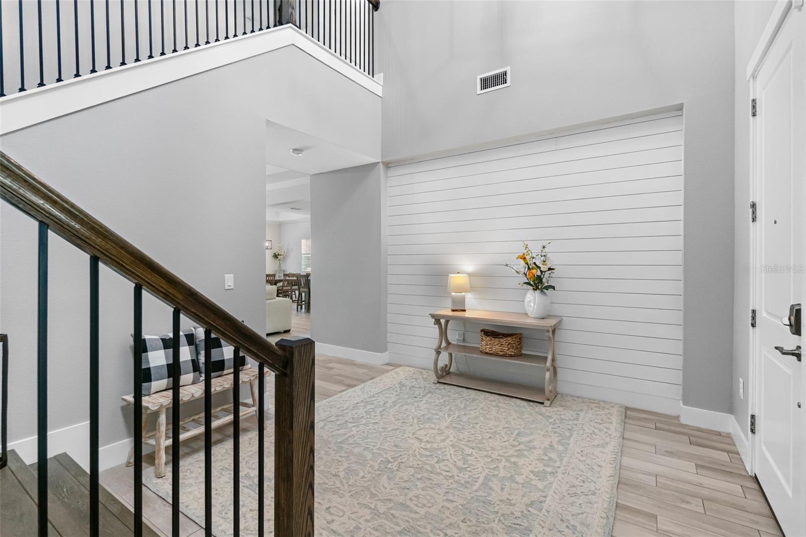 Image 6 of 60 For 6317 Rivo Lakes Boulevard