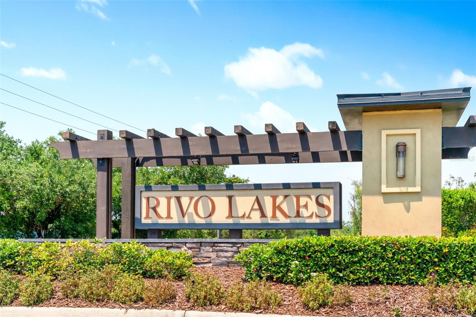 Image 60 of 60 For 6317 Rivo Lakes Boulevard