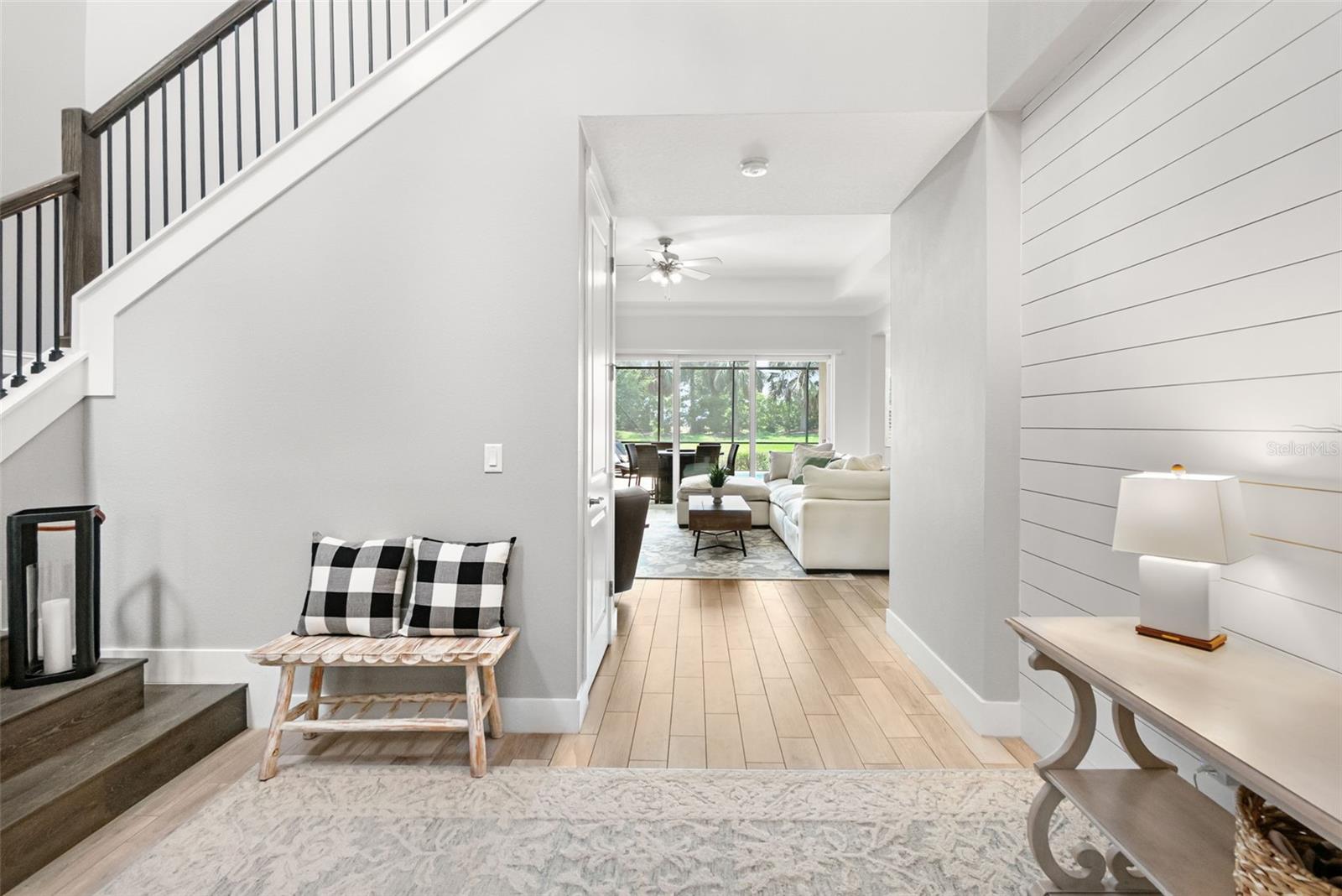 Image 7 of 60 For 6317 Rivo Lakes Boulevard