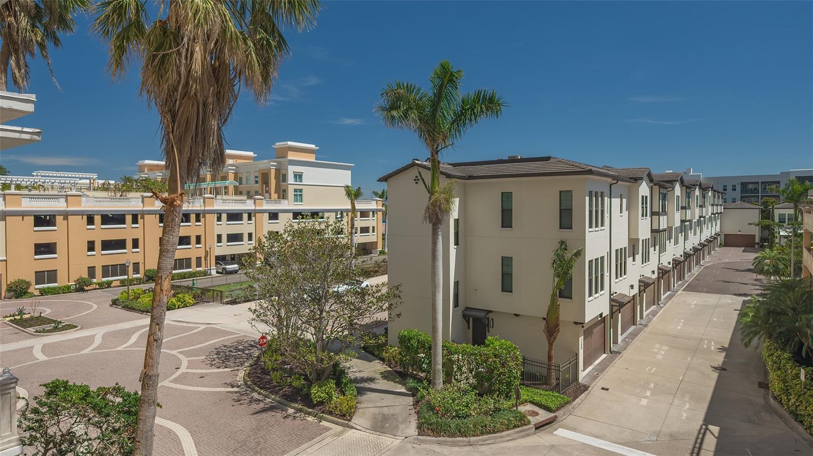 Image 30 of 65 For 750 Tamiami Trail 304