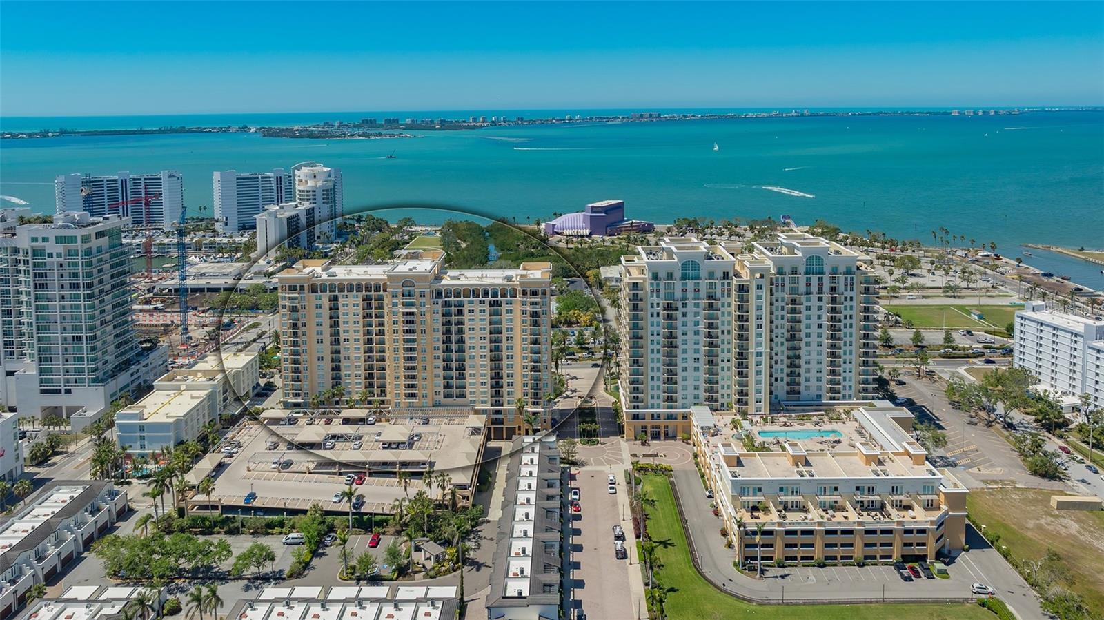 Image 63 of 65 For 750 Tamiami Trail 304