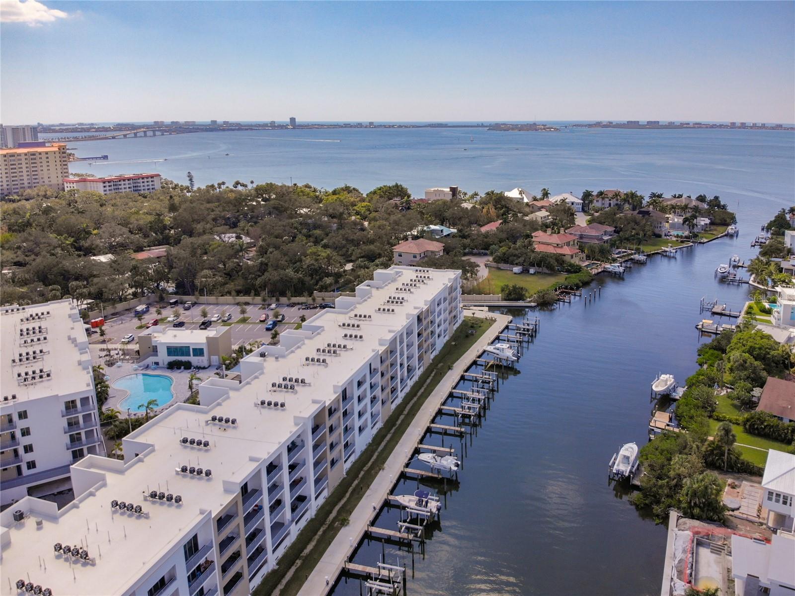 Details for 1709 Tamiami Trail 318, SARASOTA, FL 34234