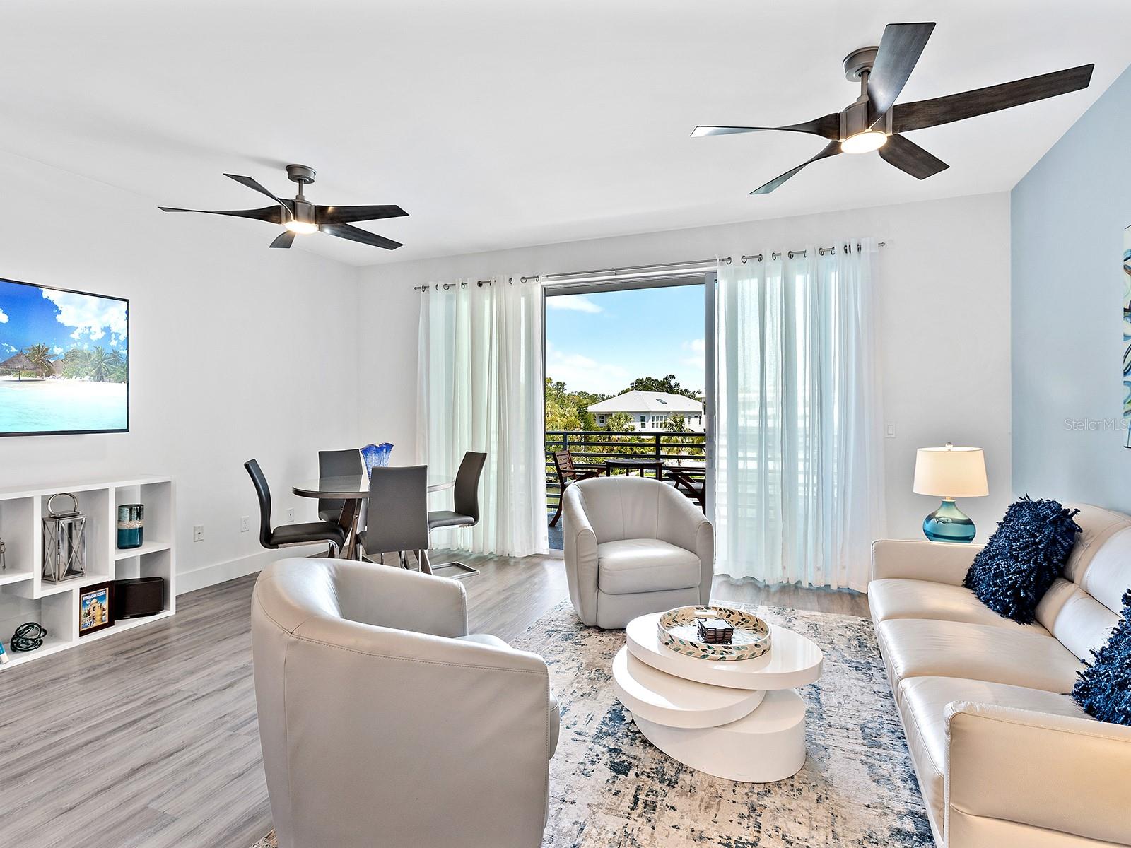 Image 19 of 41 For 1709 Tamiami Trail 318