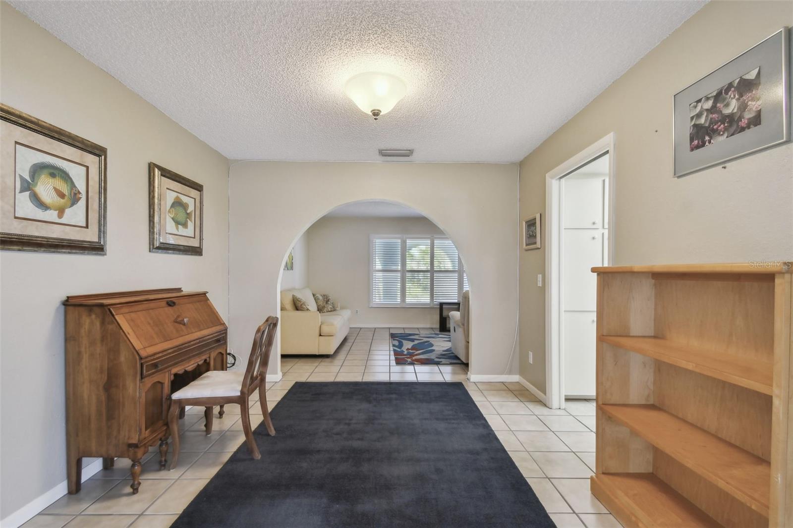 Image 10 of 56 For 6004 10th Ave W