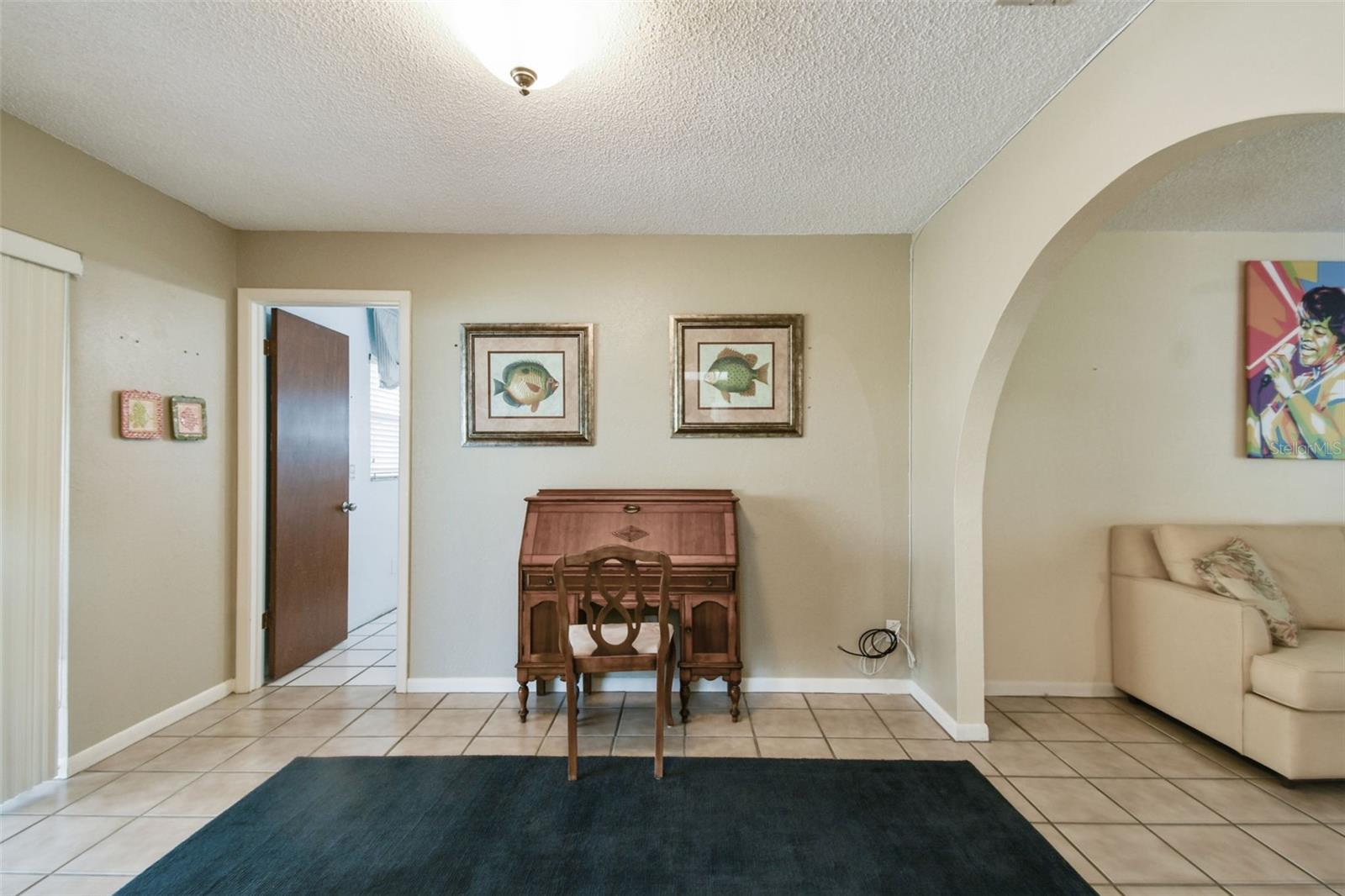 Image 11 of 56 For 6004 10th Ave W