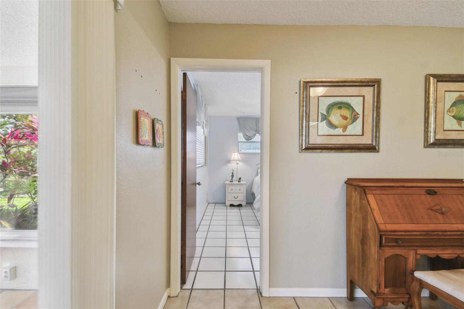 Image 12 of 56 For 6004 10th Ave W