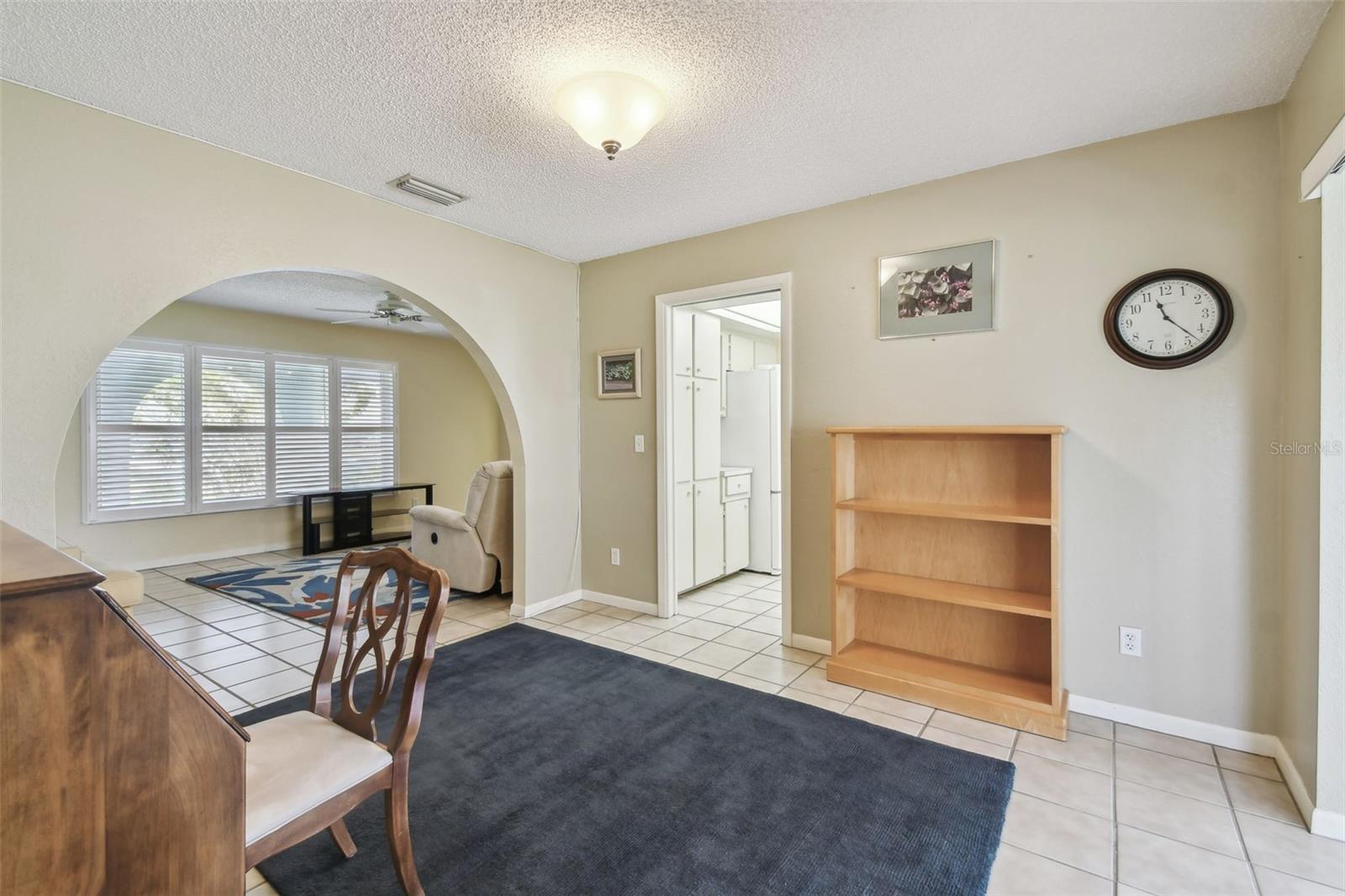 Image 8 of 56 For 6004 10th Ave W