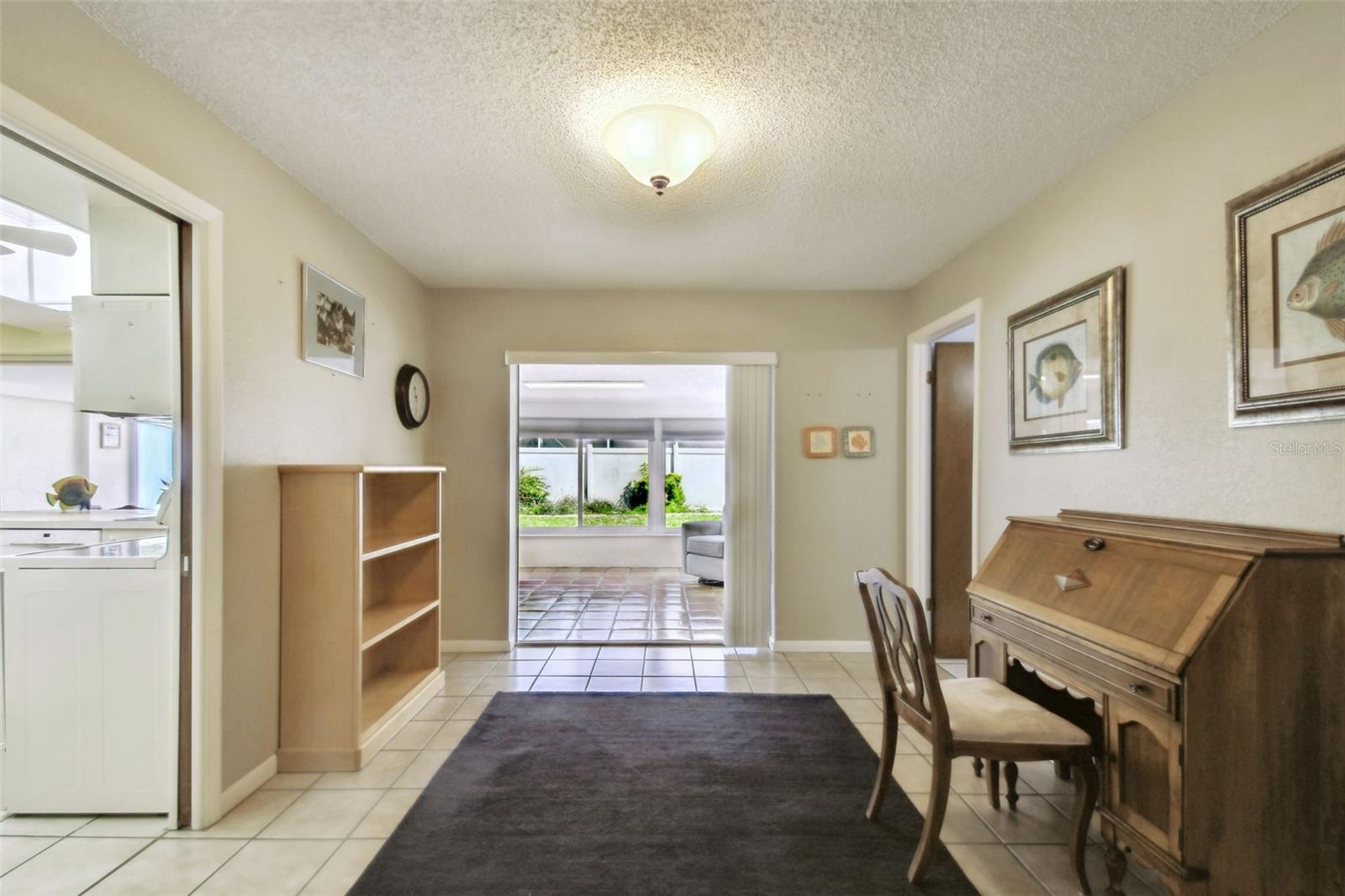 Image 9 of 56 For 6004 10th Ave W