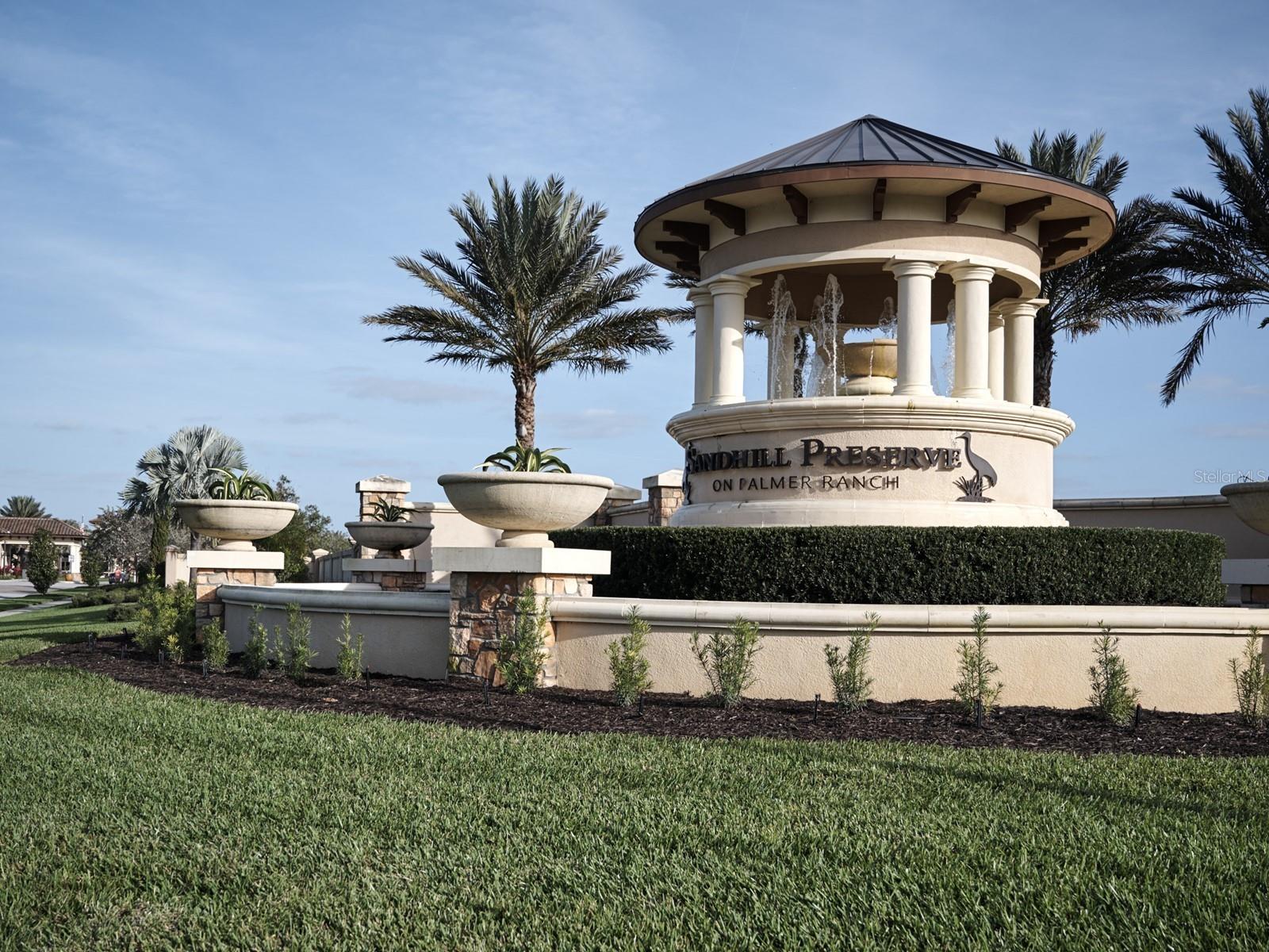 Image 51 of 51 For 5952 Snowy Egret Drive