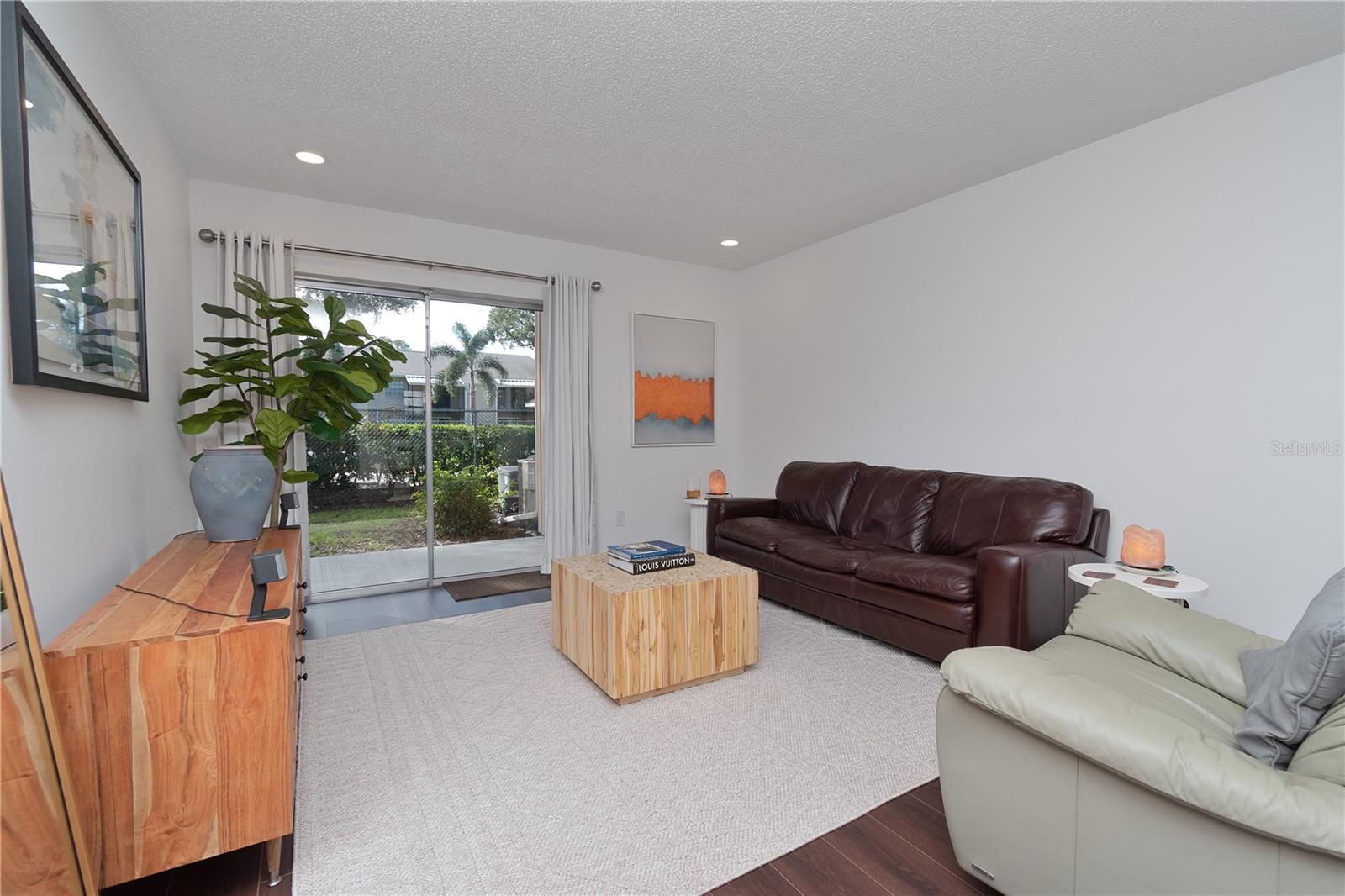 Image 13 of 40 For 3810 Oak Drive N61