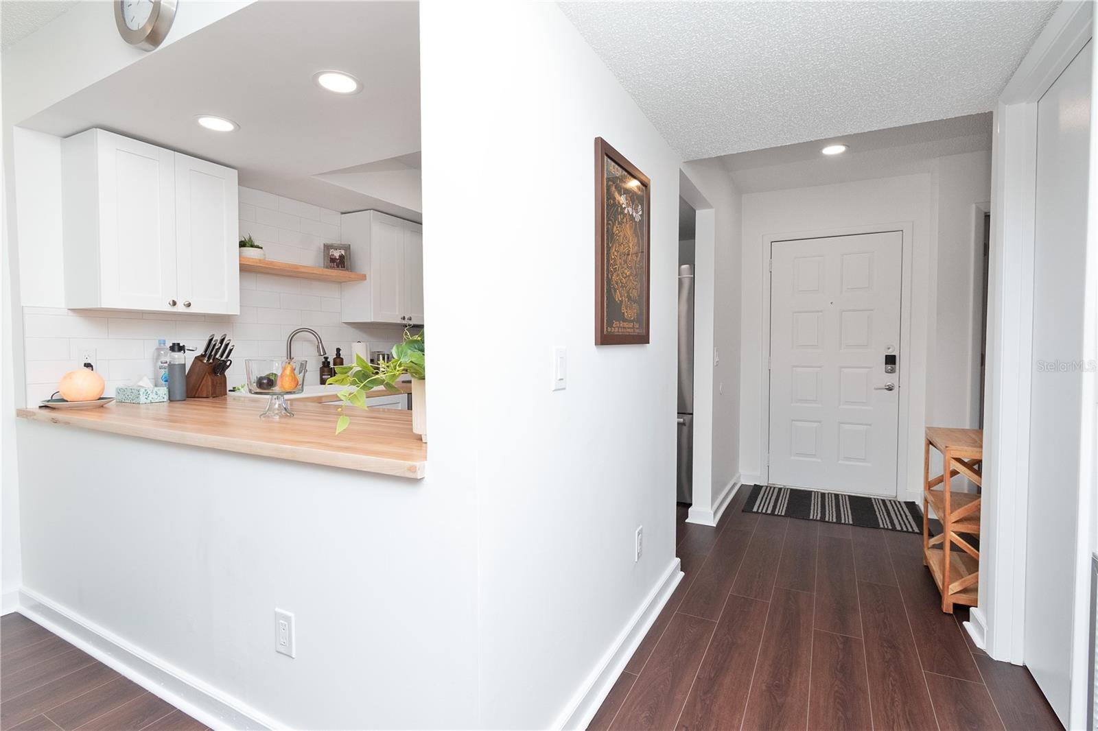 Image 16 of 40 For 3810 Oak Drive N61