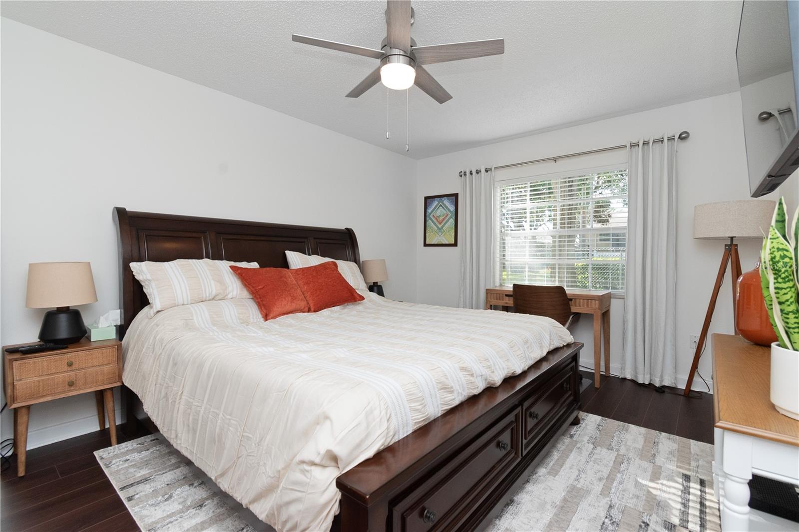 Image 17 of 40 For 3810 Oak Drive N61