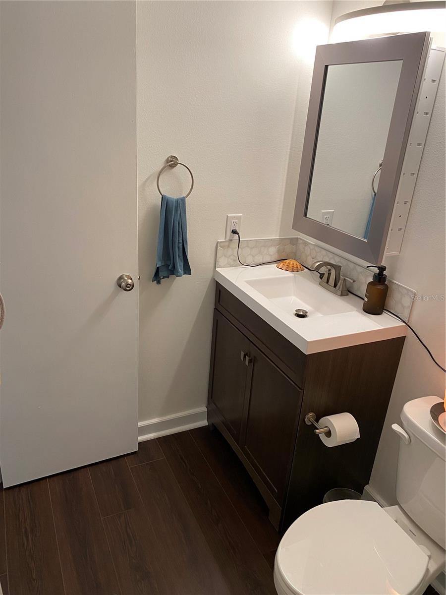 Image 22 of 40 For 3810 Oak Drive N61