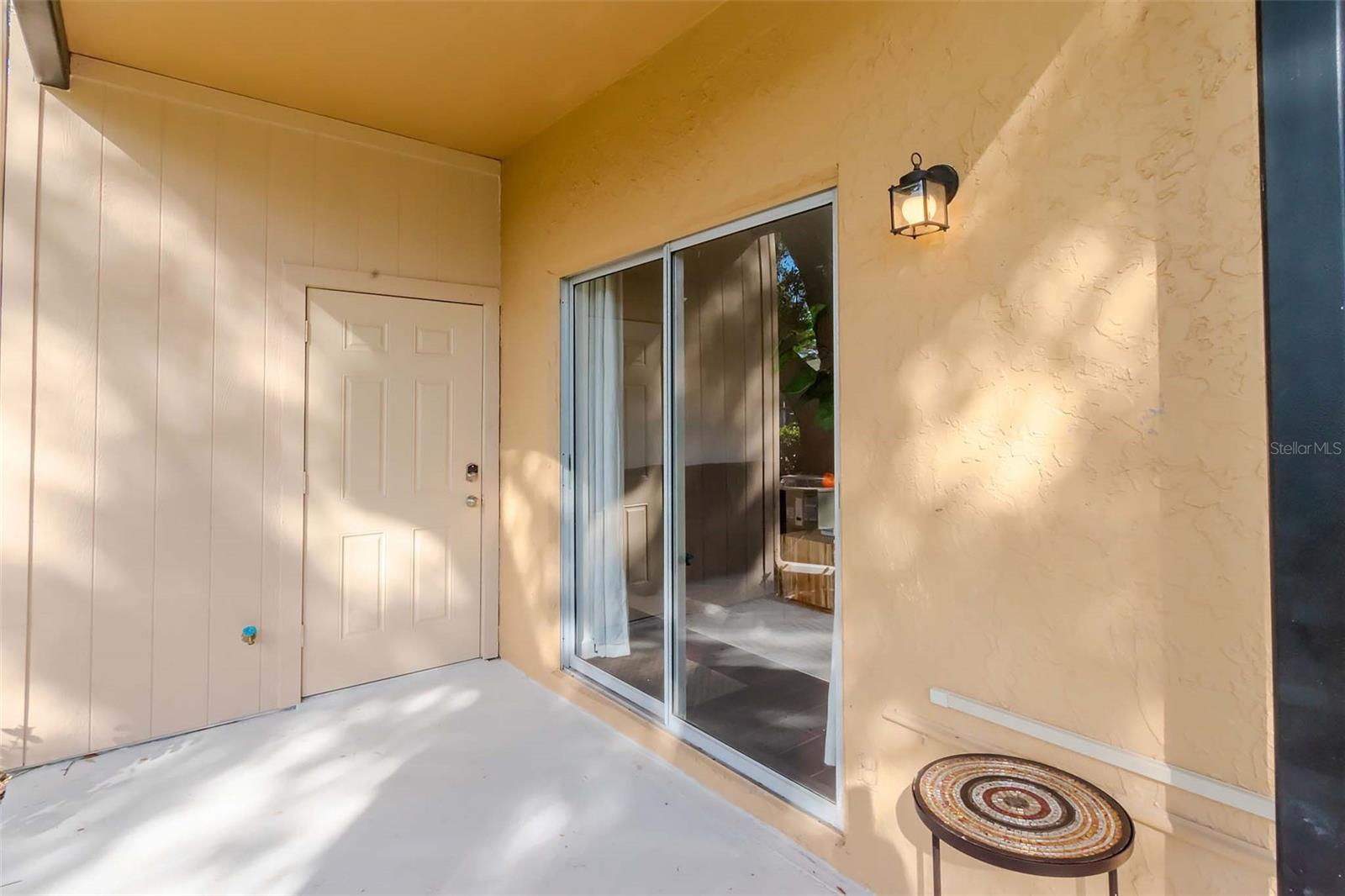 Image 31 of 40 For 3810 Oak Drive N61