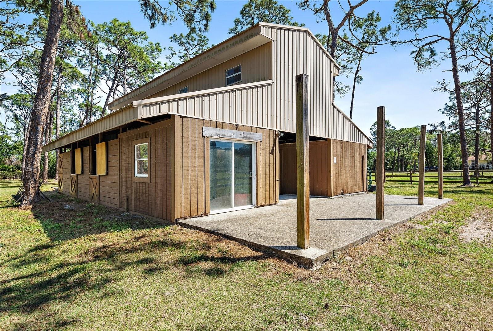 Image 12 of 92 For 8200 Ibis Street