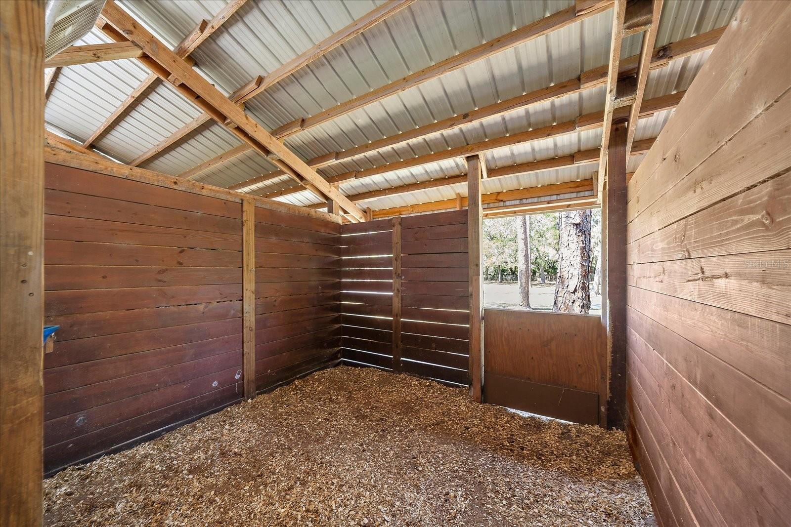 Image 15 of 92 For 8200 Ibis Street