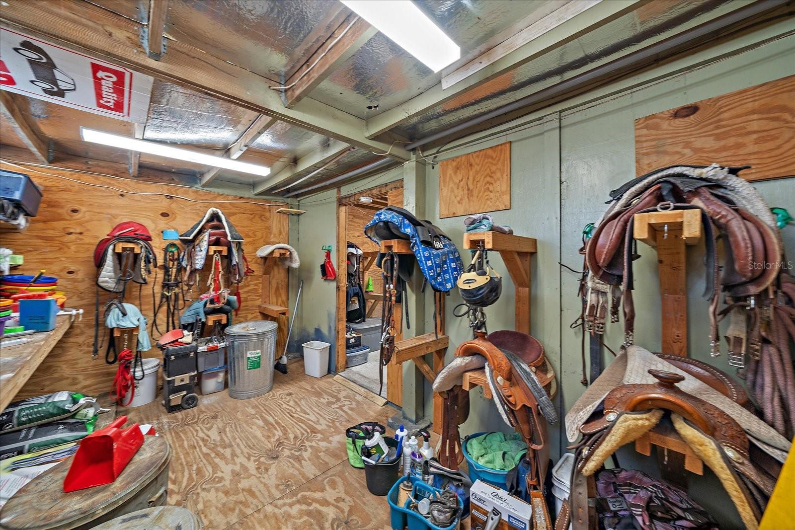 Image 17 of 92 For 8200 Ibis Street
