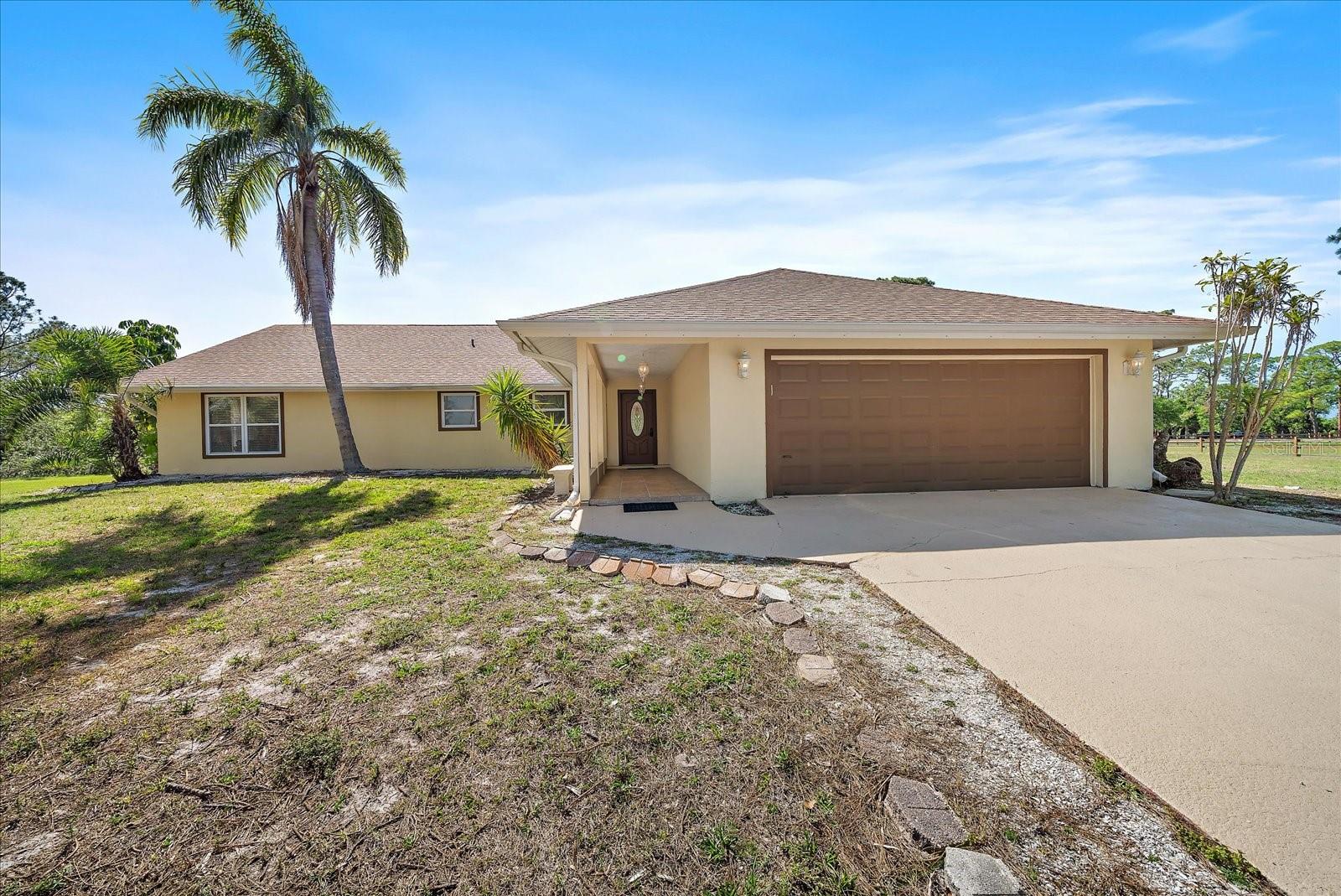 Image 19 of 92 For 8200 Ibis Street