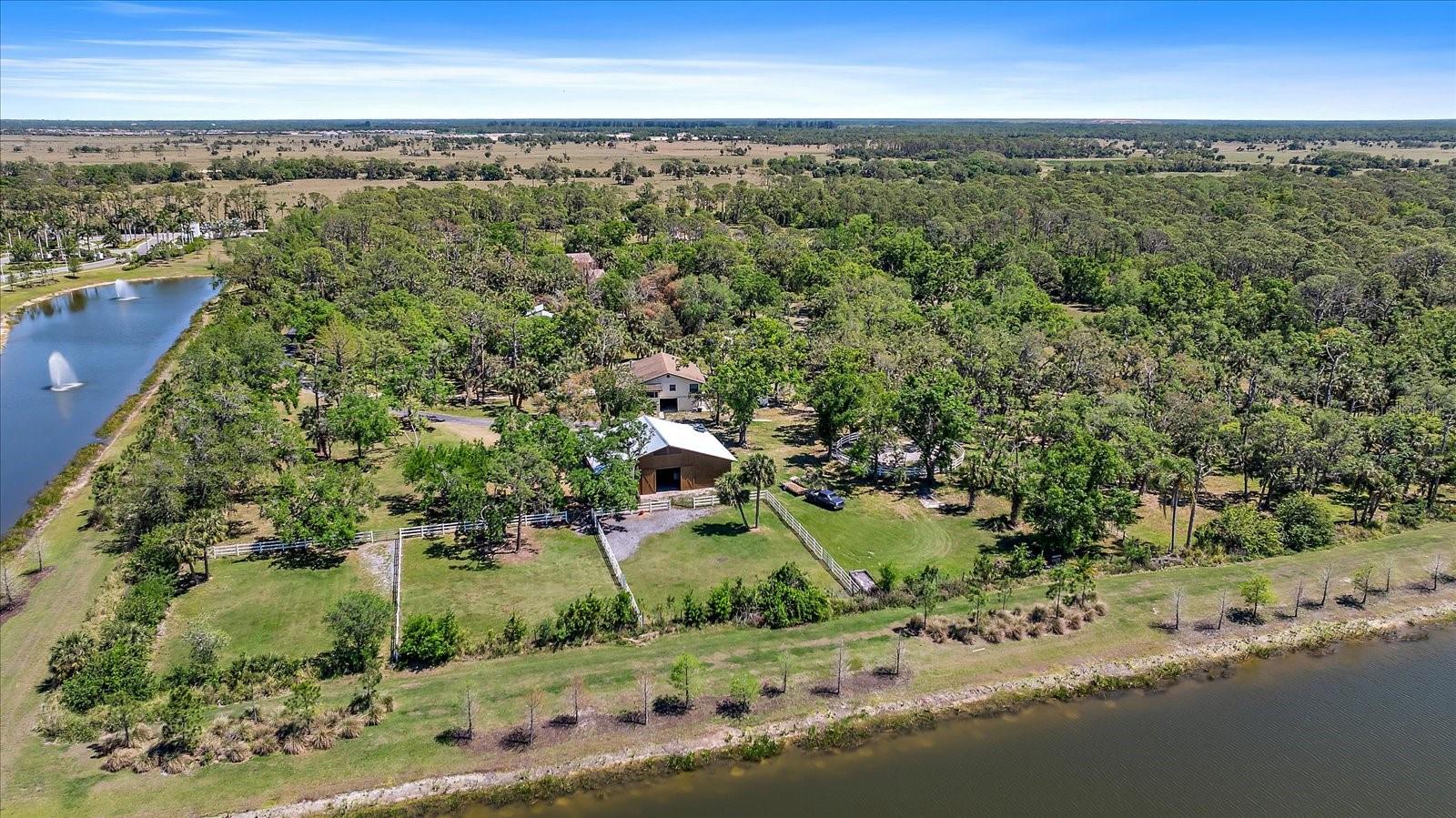 Image 2 of 92 For 8200 Ibis Street