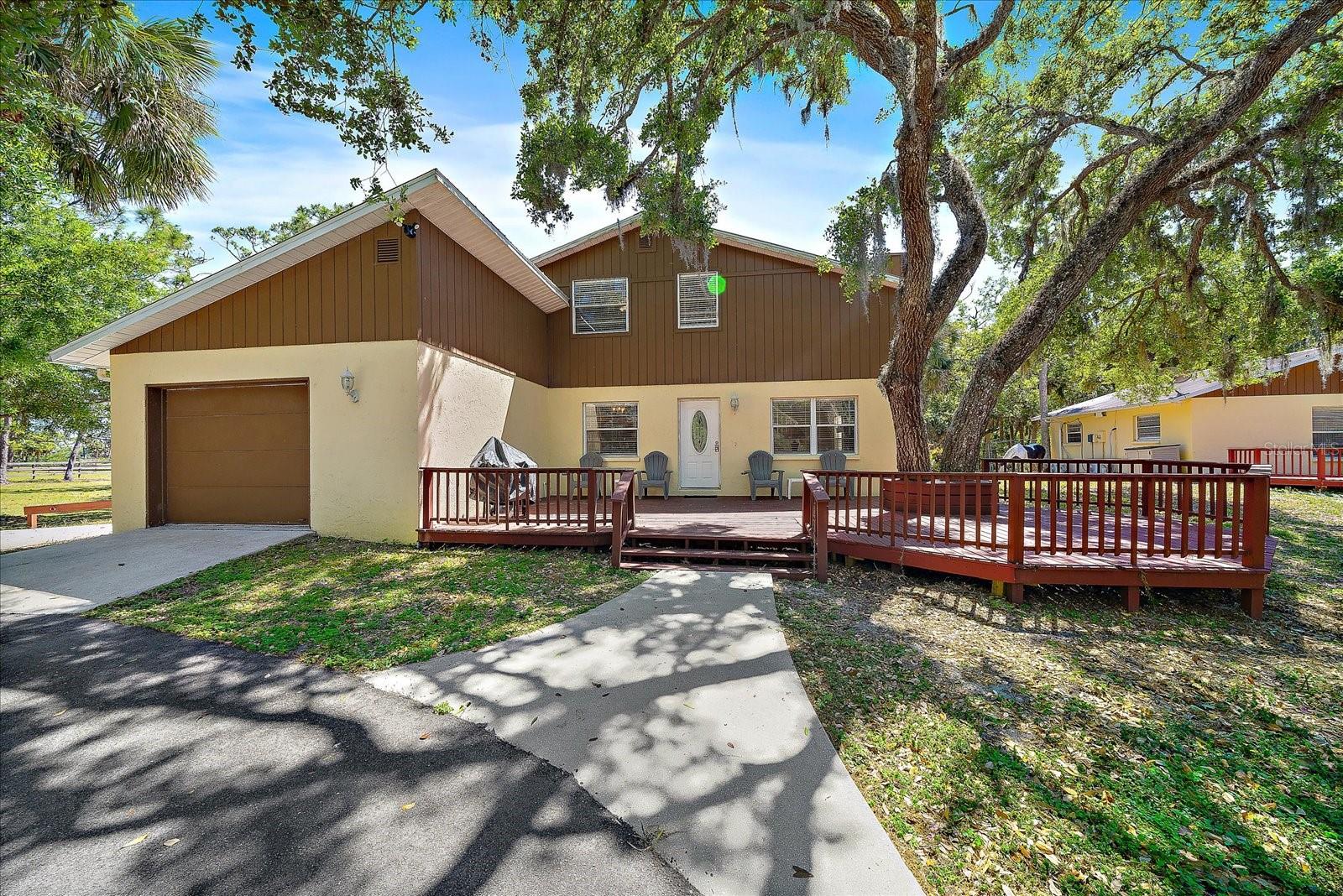 Image 20 of 92 For 8200 Ibis Street