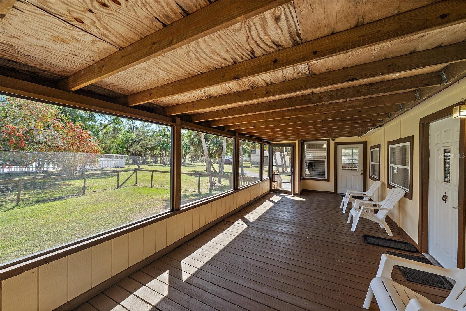 Image 26 of 92 For 8200 Ibis Street