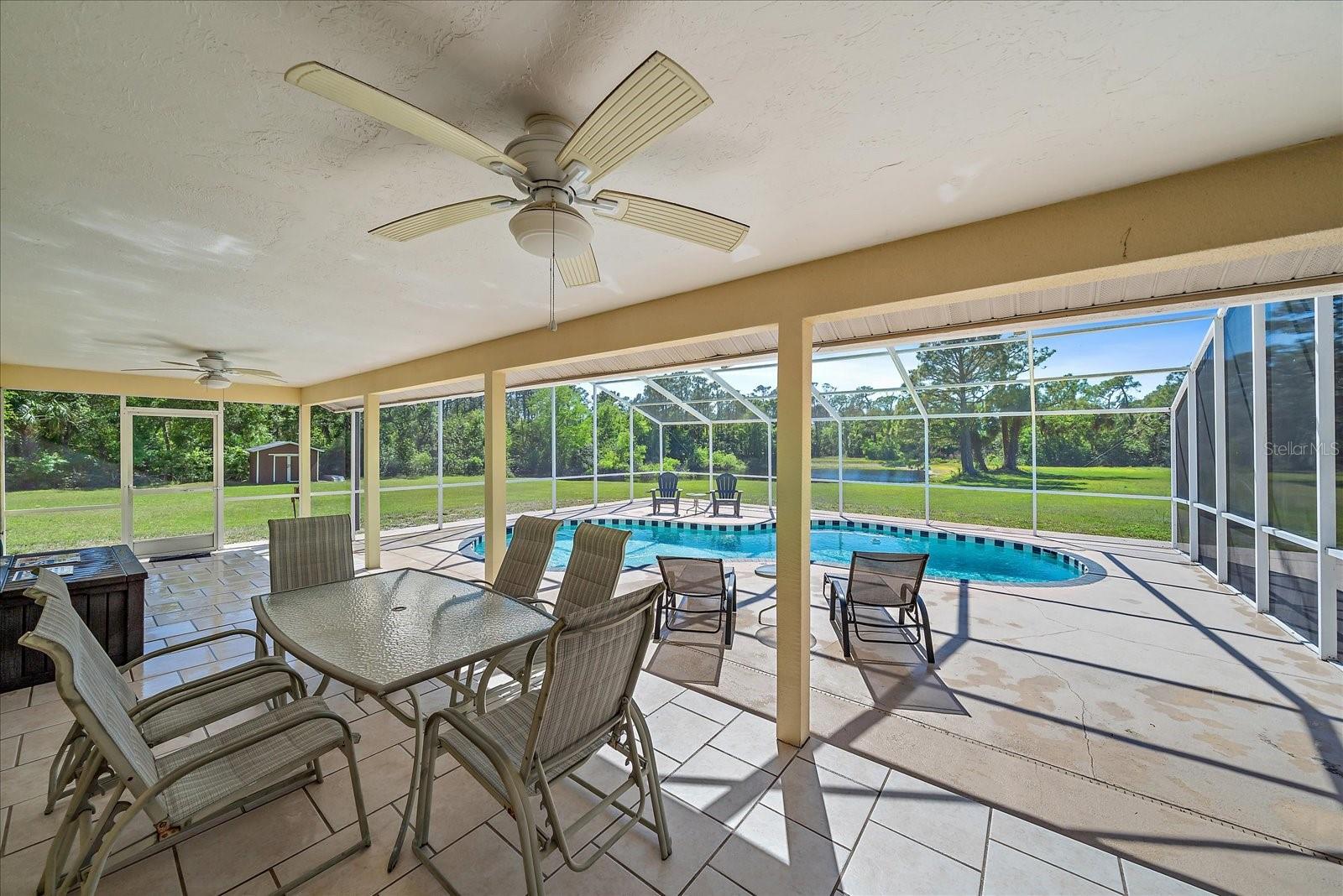 Image 29 of 92 For 8200 Ibis Street