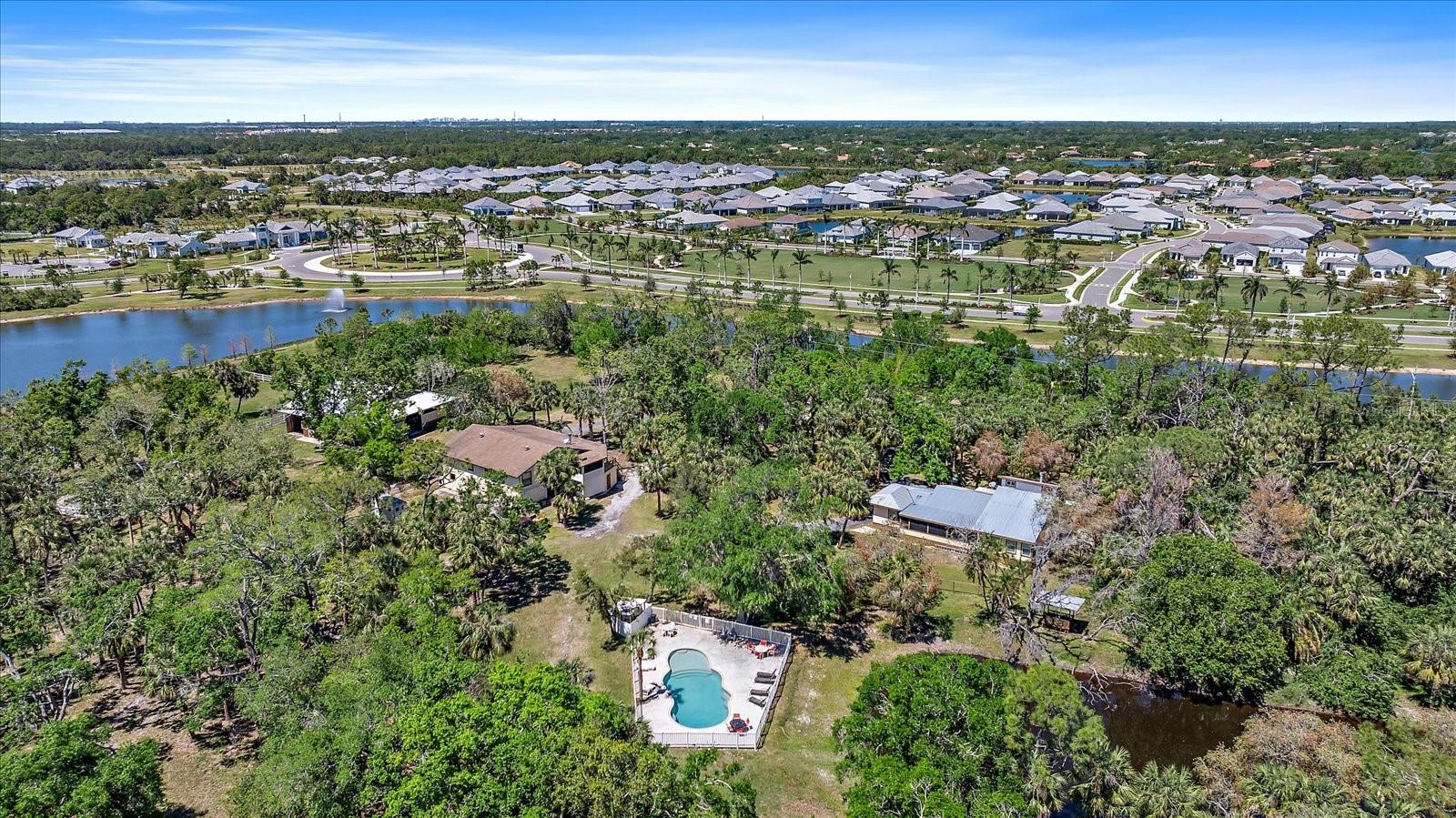 Image 3 of 92 For 8200 Ibis Street