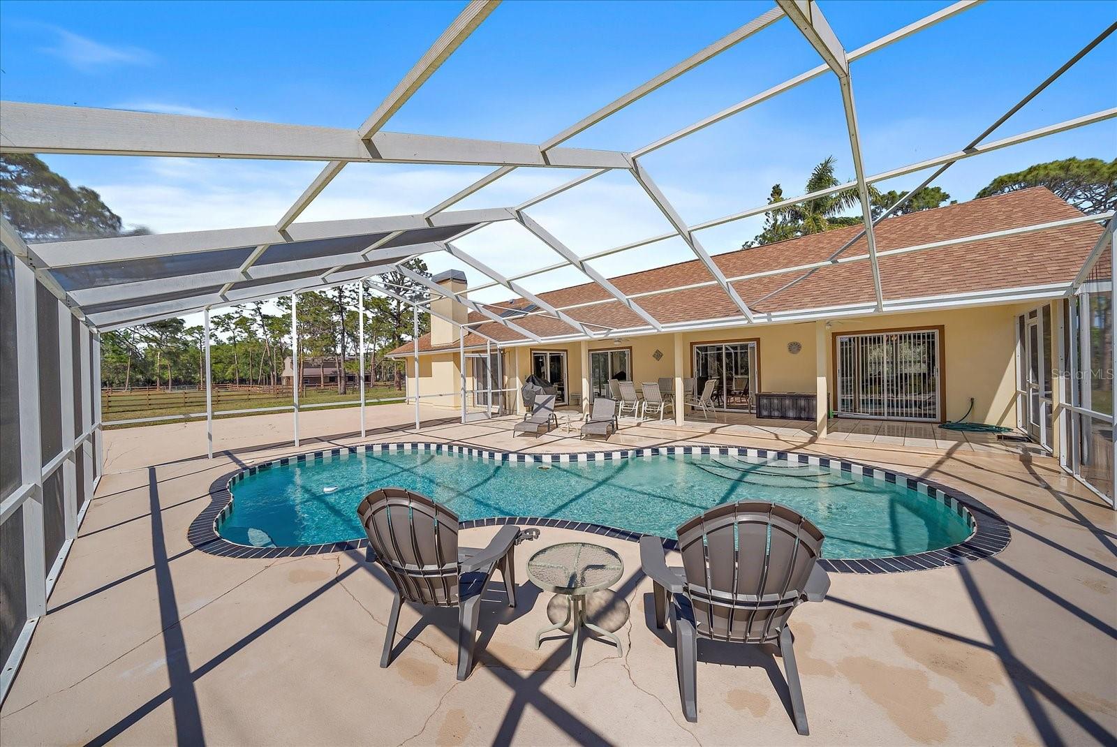 Image 30 of 92 For 8200 Ibis Street