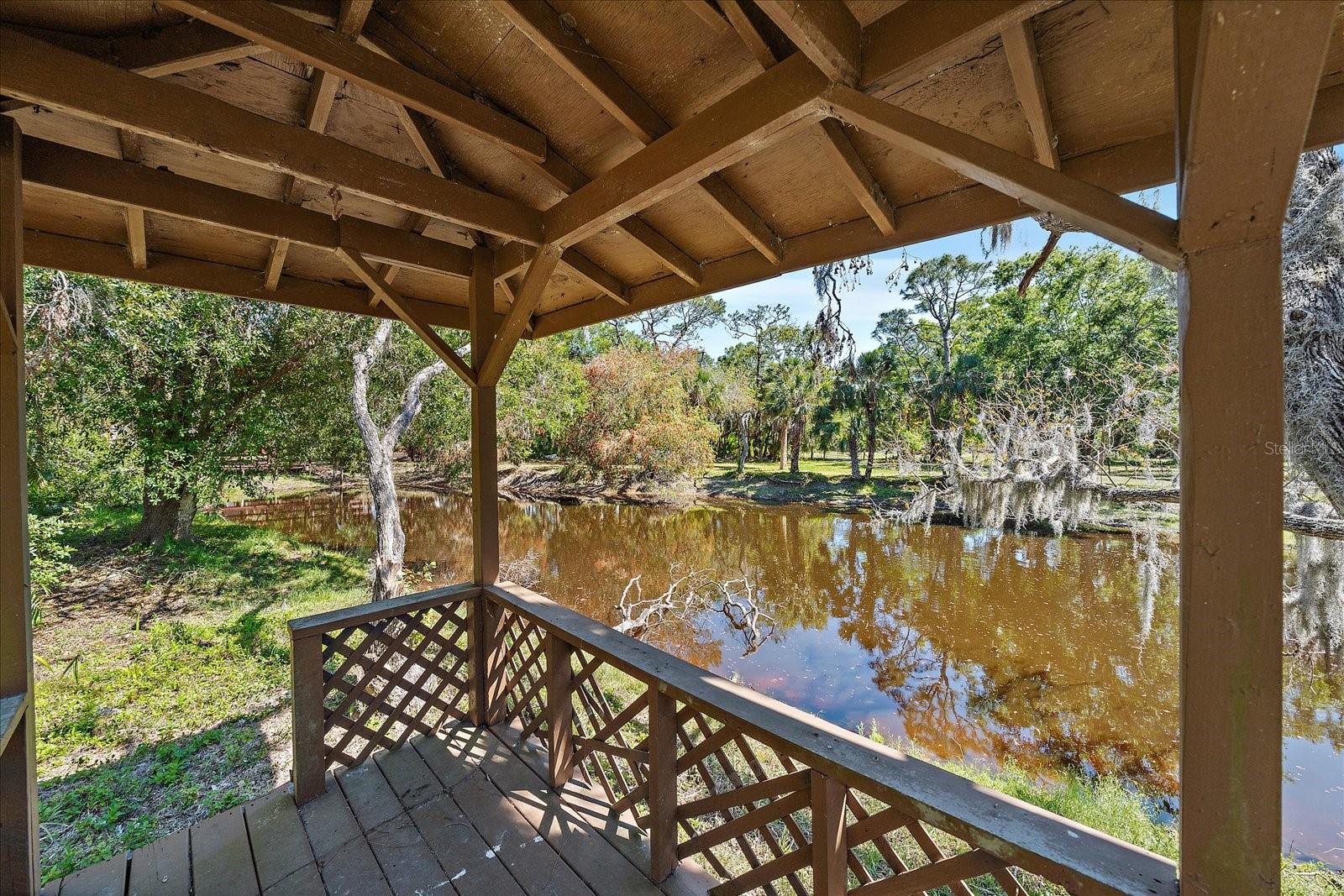 Image 31 of 92 For 8200 Ibis Street