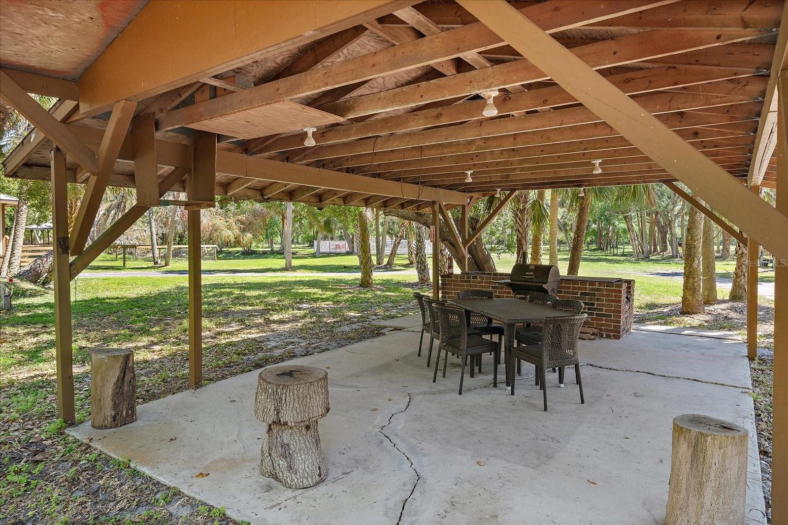Image 33 of 92 For 8200 Ibis Street