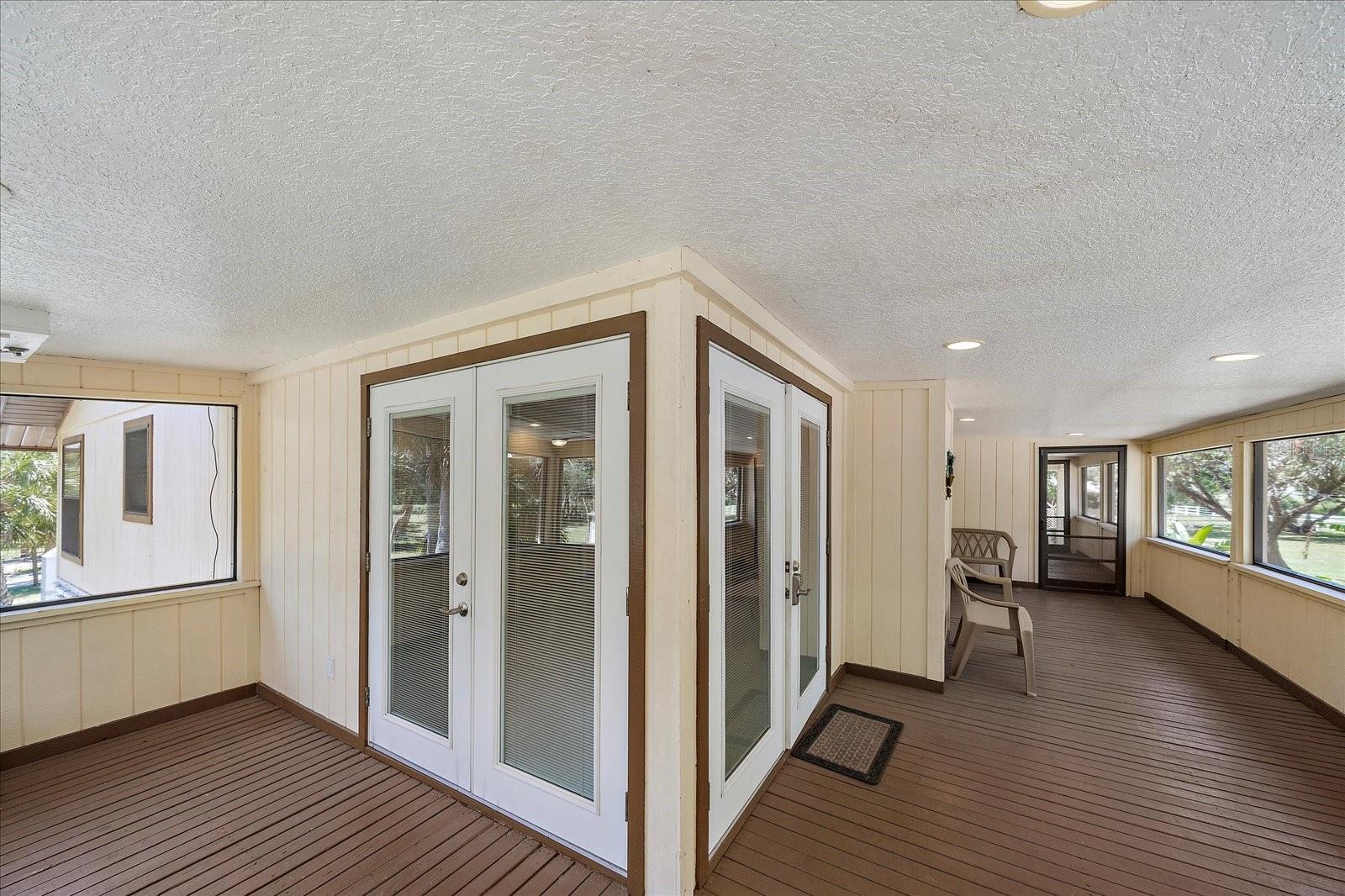 Image 34 of 92 For 8200 Ibis Street
