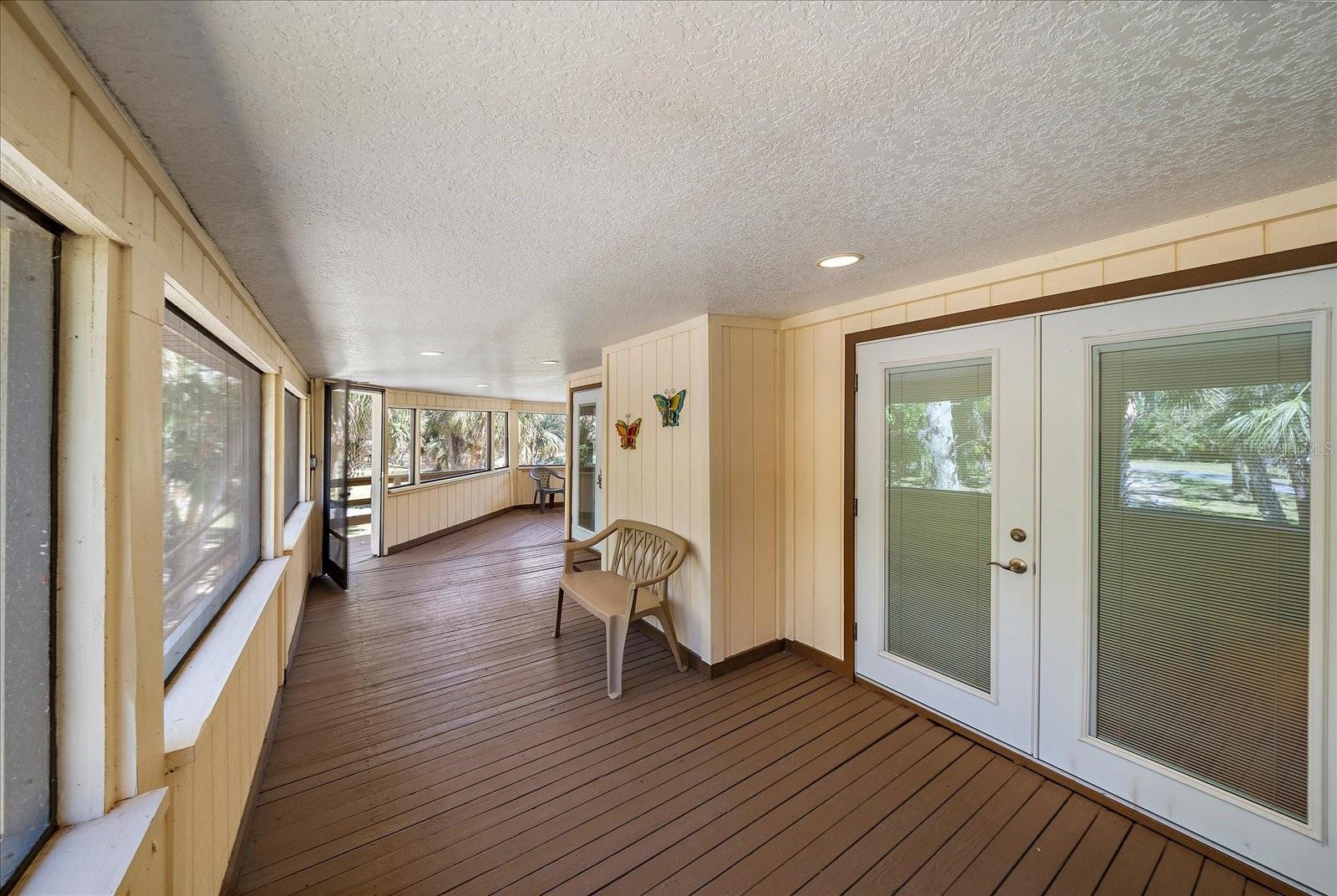 Image 35 of 92 For 8200 Ibis Street