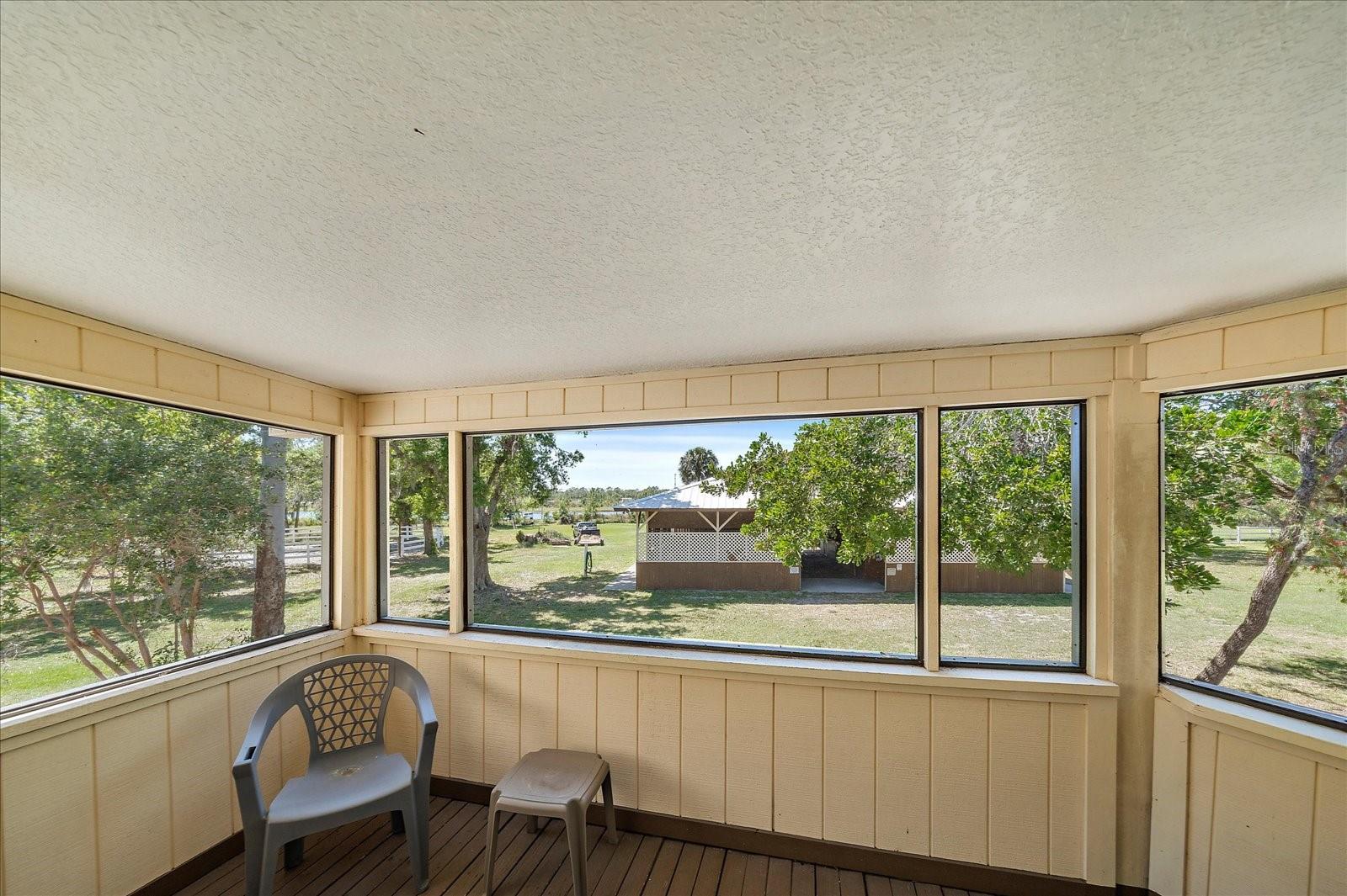 Image 36 of 92 For 8200 Ibis Street