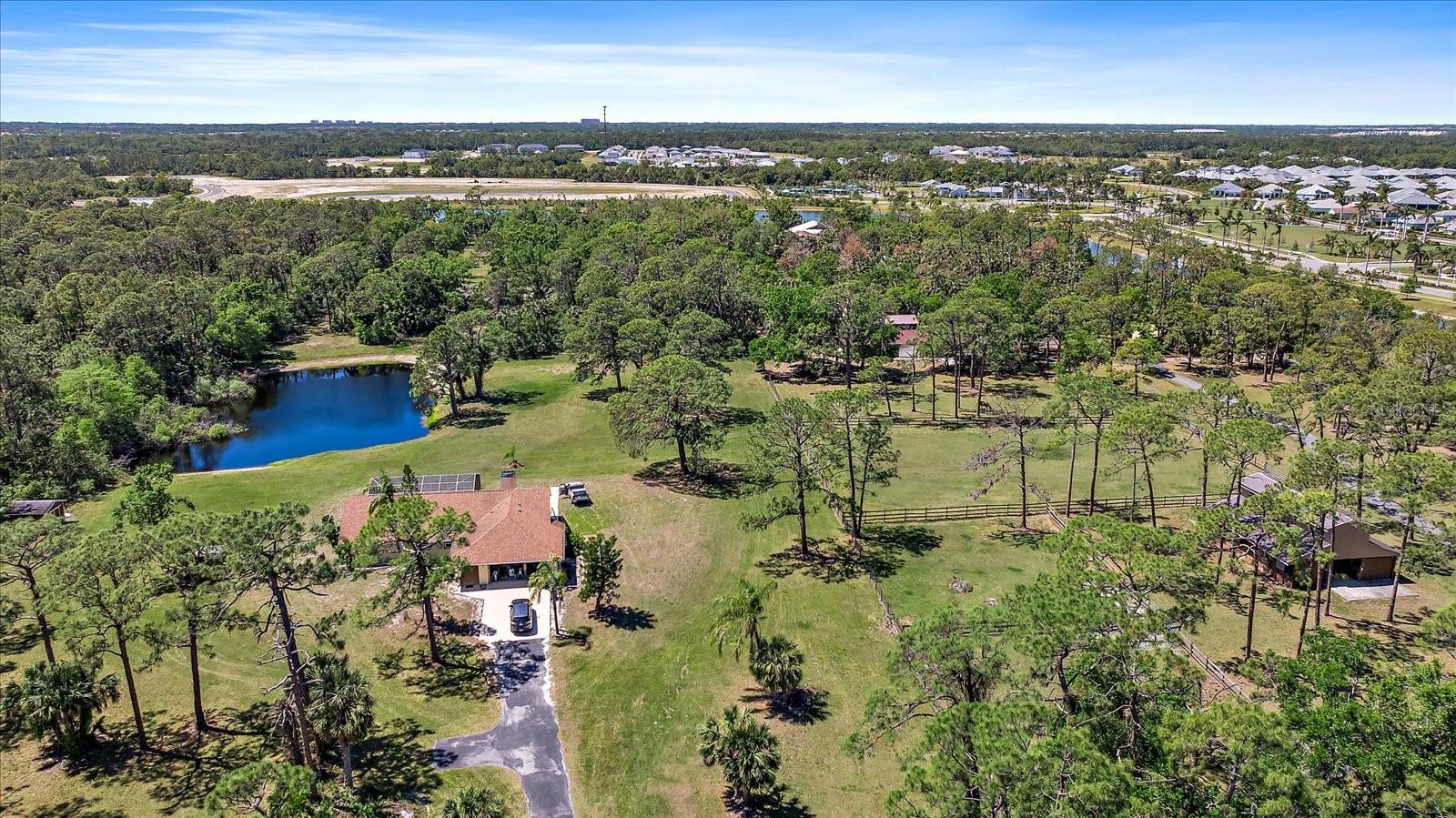 Image 4 of 92 For 8200 Ibis Street