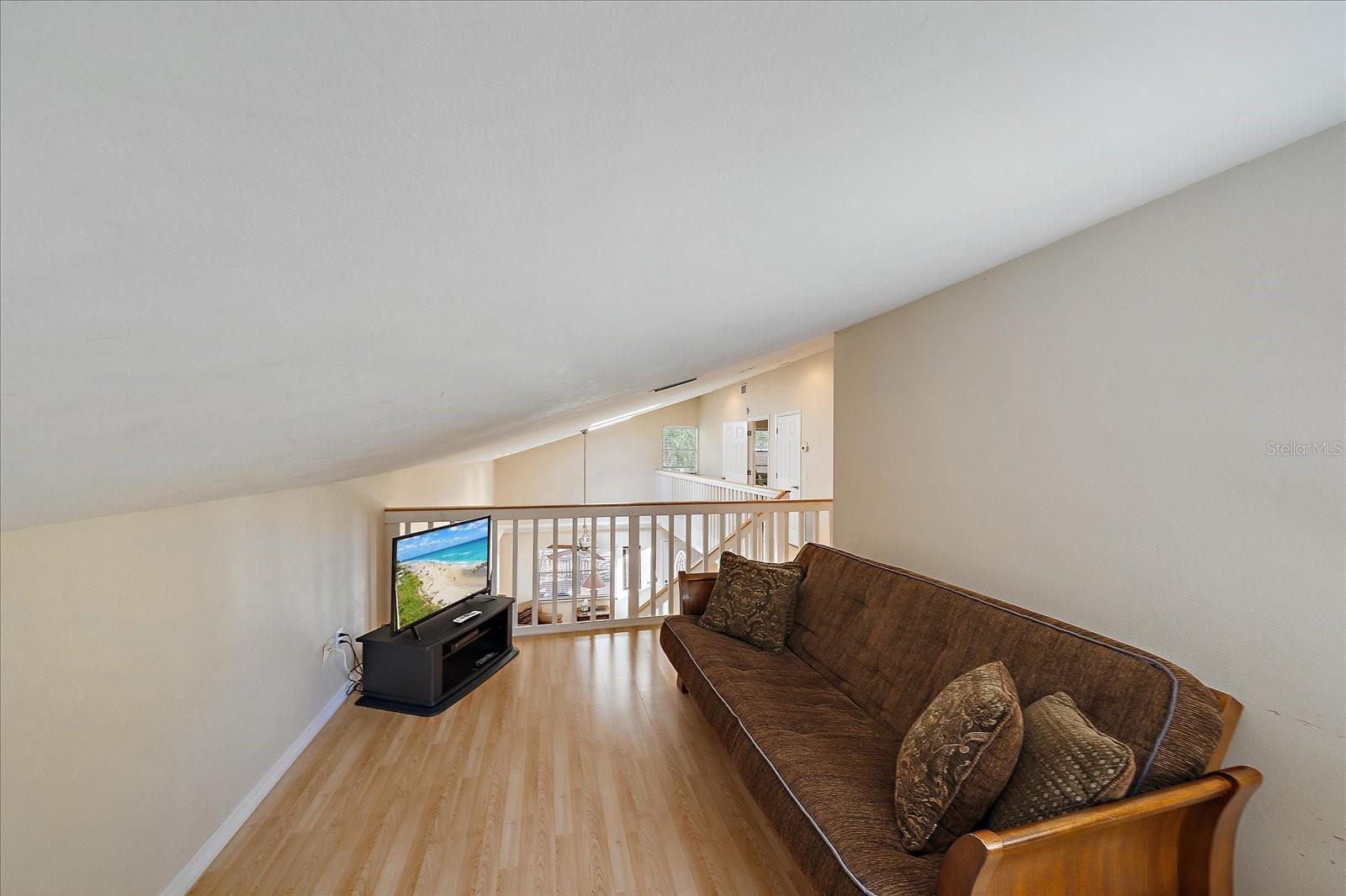 Image 43 of 92 For 8200 Ibis Street