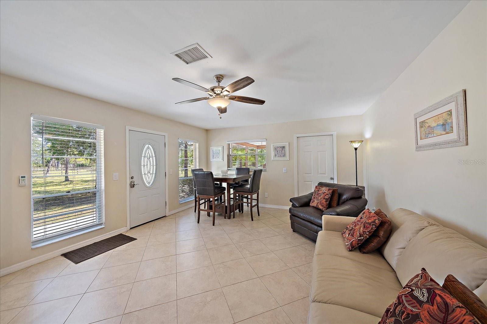Image 47 of 92 For 8200 Ibis Street