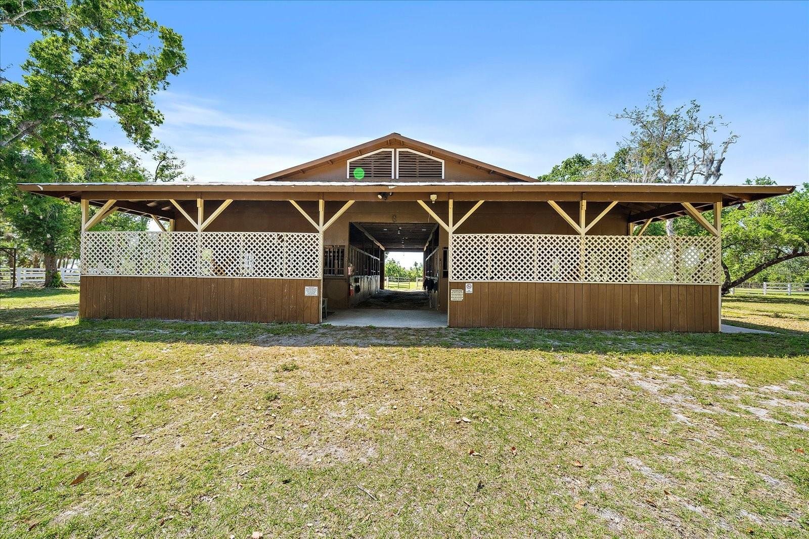Image 5 of 92 For 8200 Ibis Street