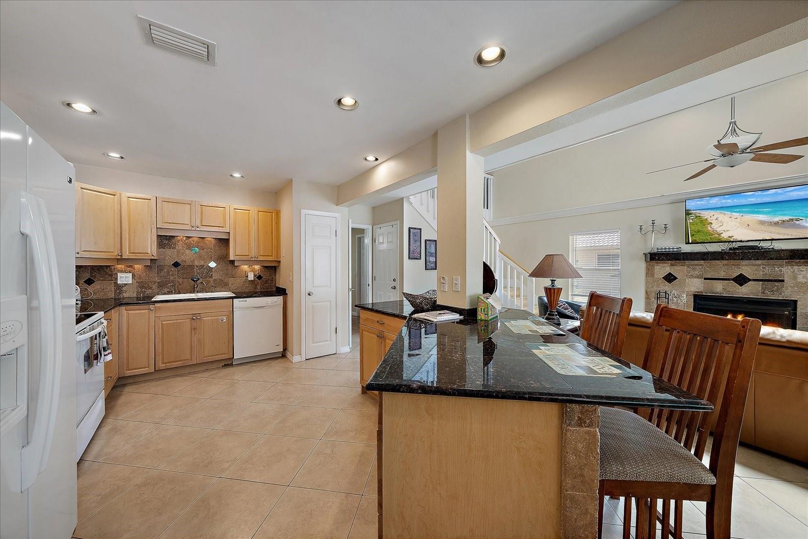 Image 50 of 92 For 8200 Ibis Street