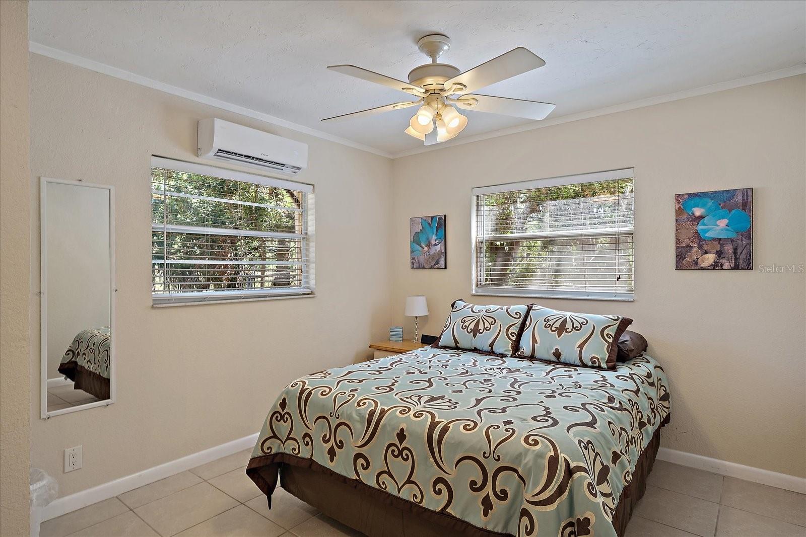 Image 53 of 92 For 8200 Ibis Street