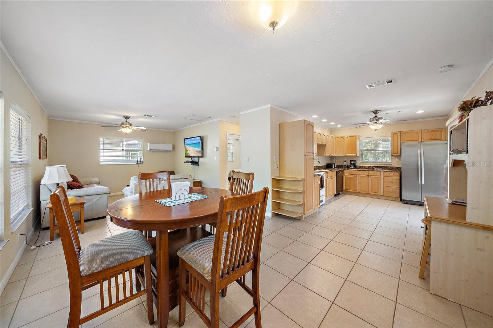 Image 56 of 92 For 8200 Ibis Street