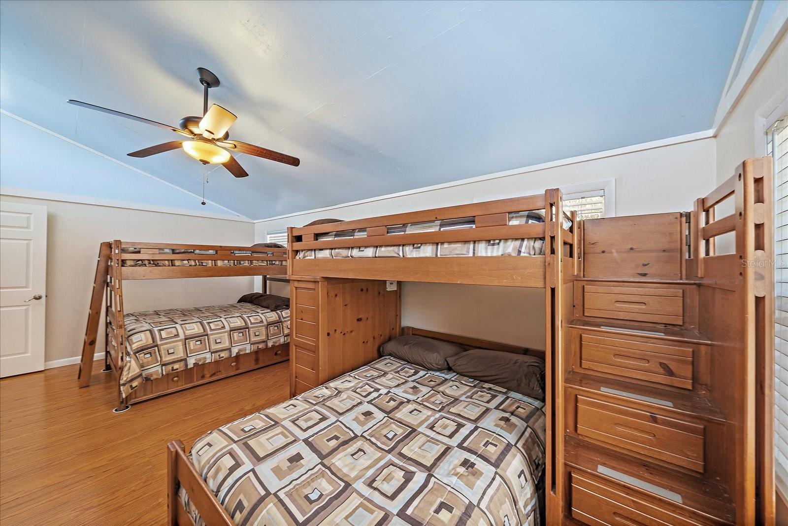 Image 66 of 92 For 8200 Ibis Street
