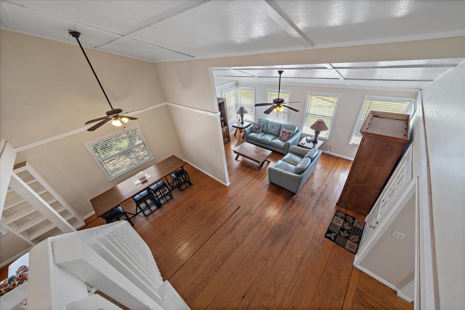 Image 68 of 92 For 8200 Ibis Street