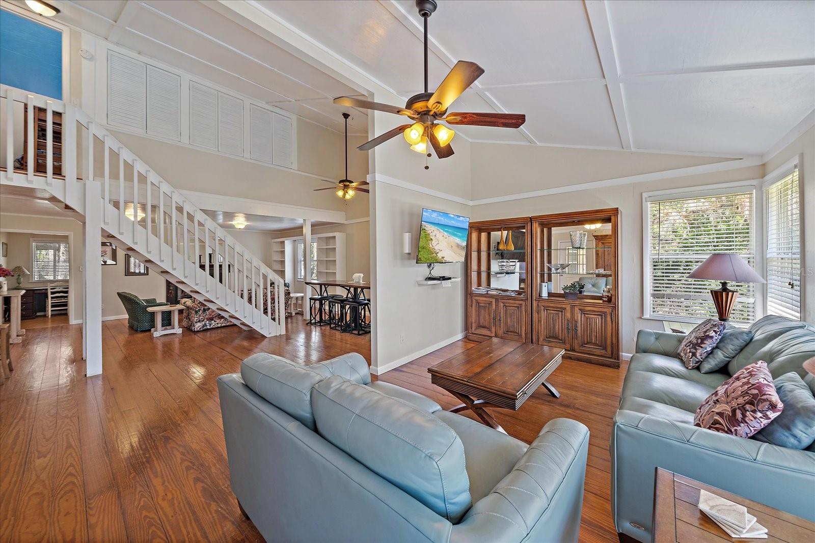 Image 69 of 92 For 8200 Ibis Street