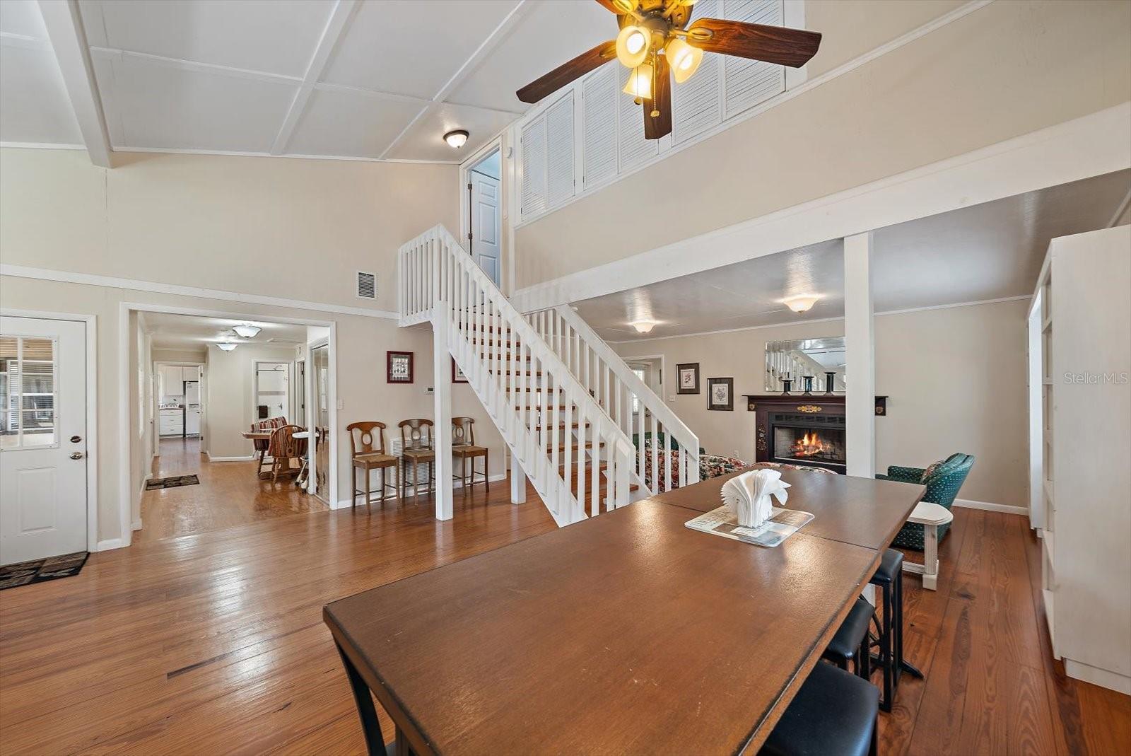 Image 70 of 92 For 8200 Ibis Street