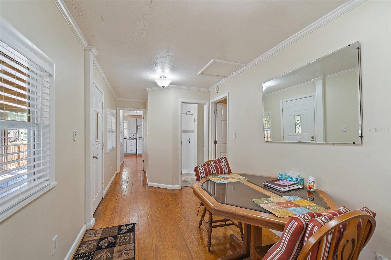 Image 72 of 92 For 8200 Ibis Street