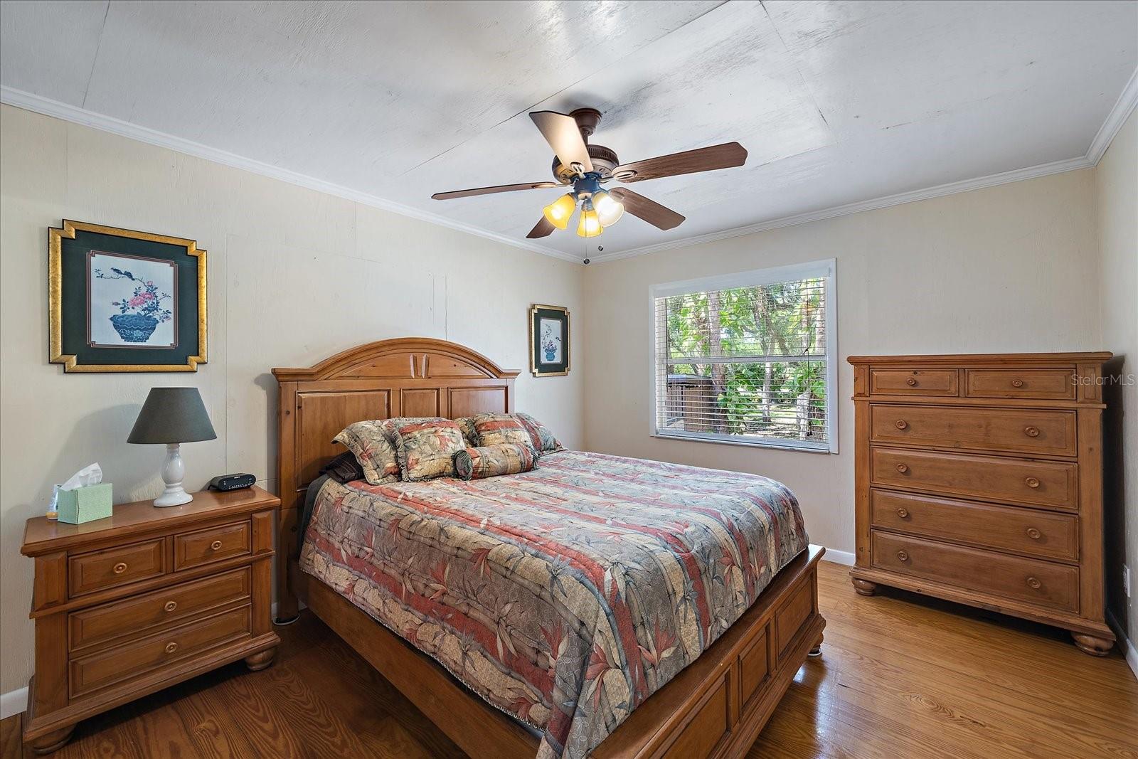 Image 73 of 92 For 8200 Ibis Street
