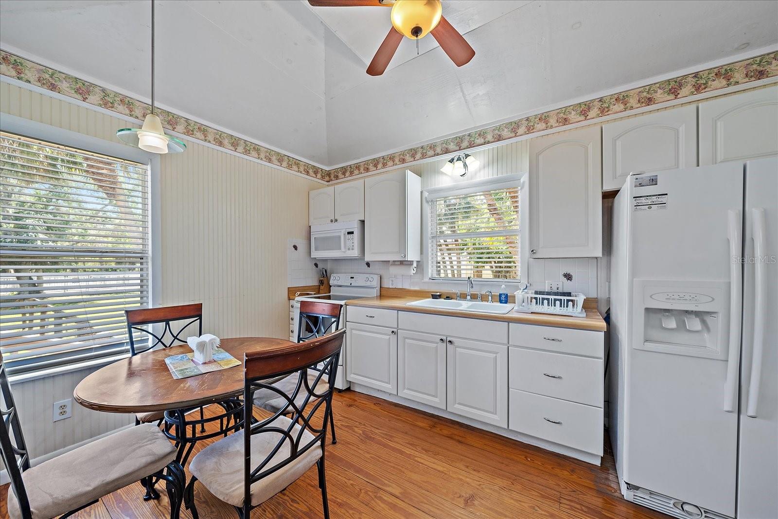 Image 75 of 92 For 8200 Ibis Street
