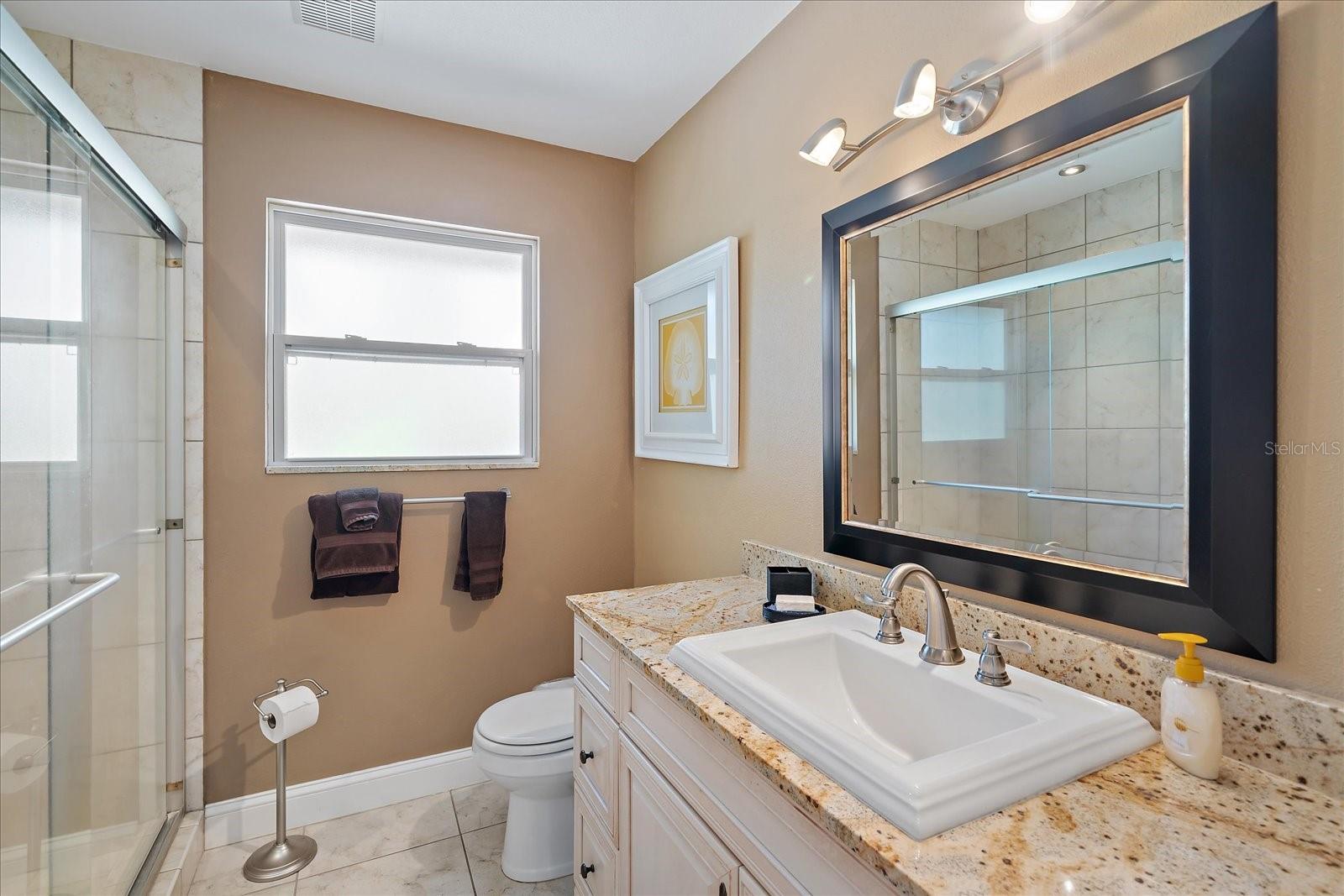 Image 76 of 92 For 8200 Ibis Street