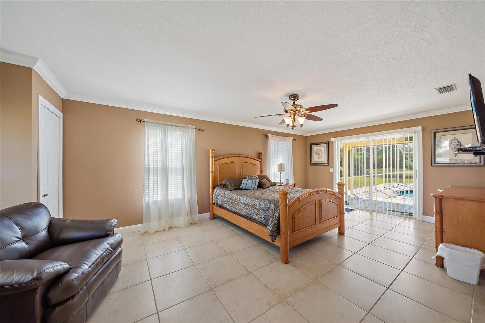 Image 77 of 92 For 8200 Ibis Street