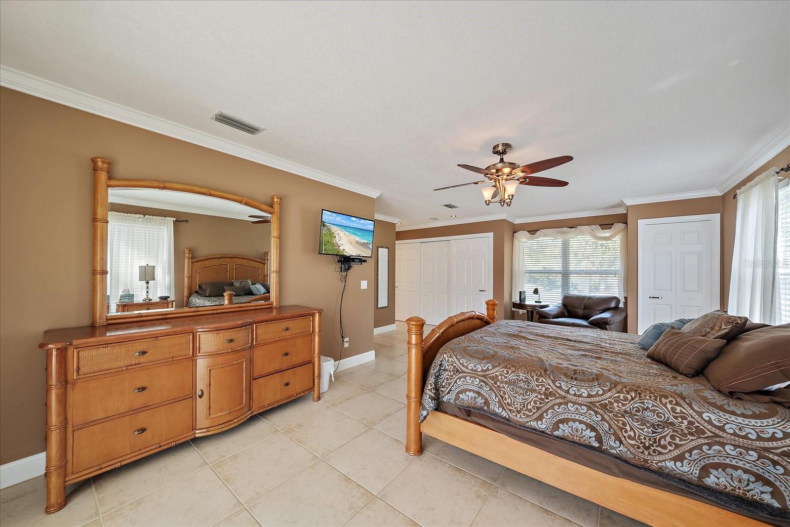 Image 79 of 92 For 8200 Ibis Street
